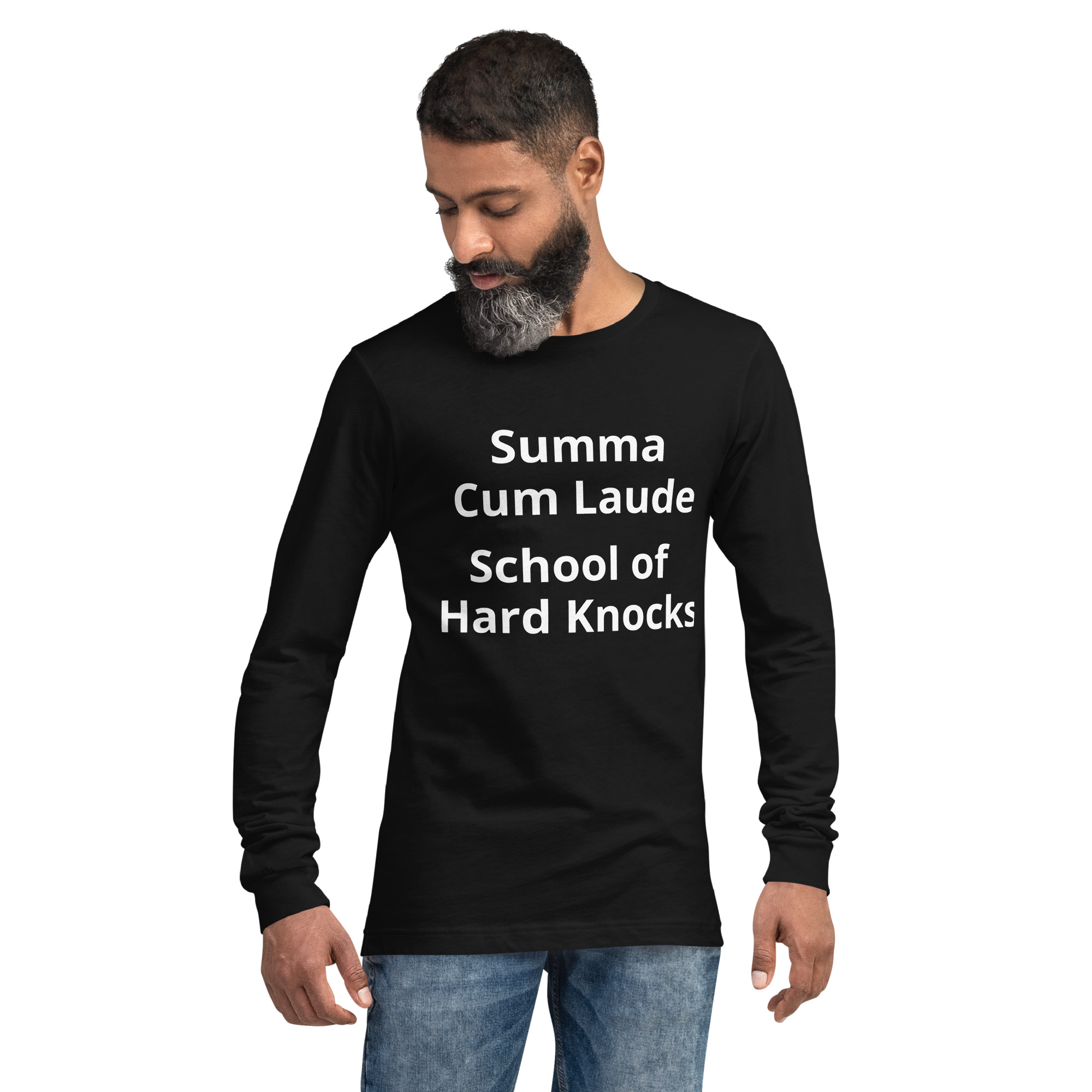 unisex-long-sleeve-tee-black-front-6868b009b9759.jpg