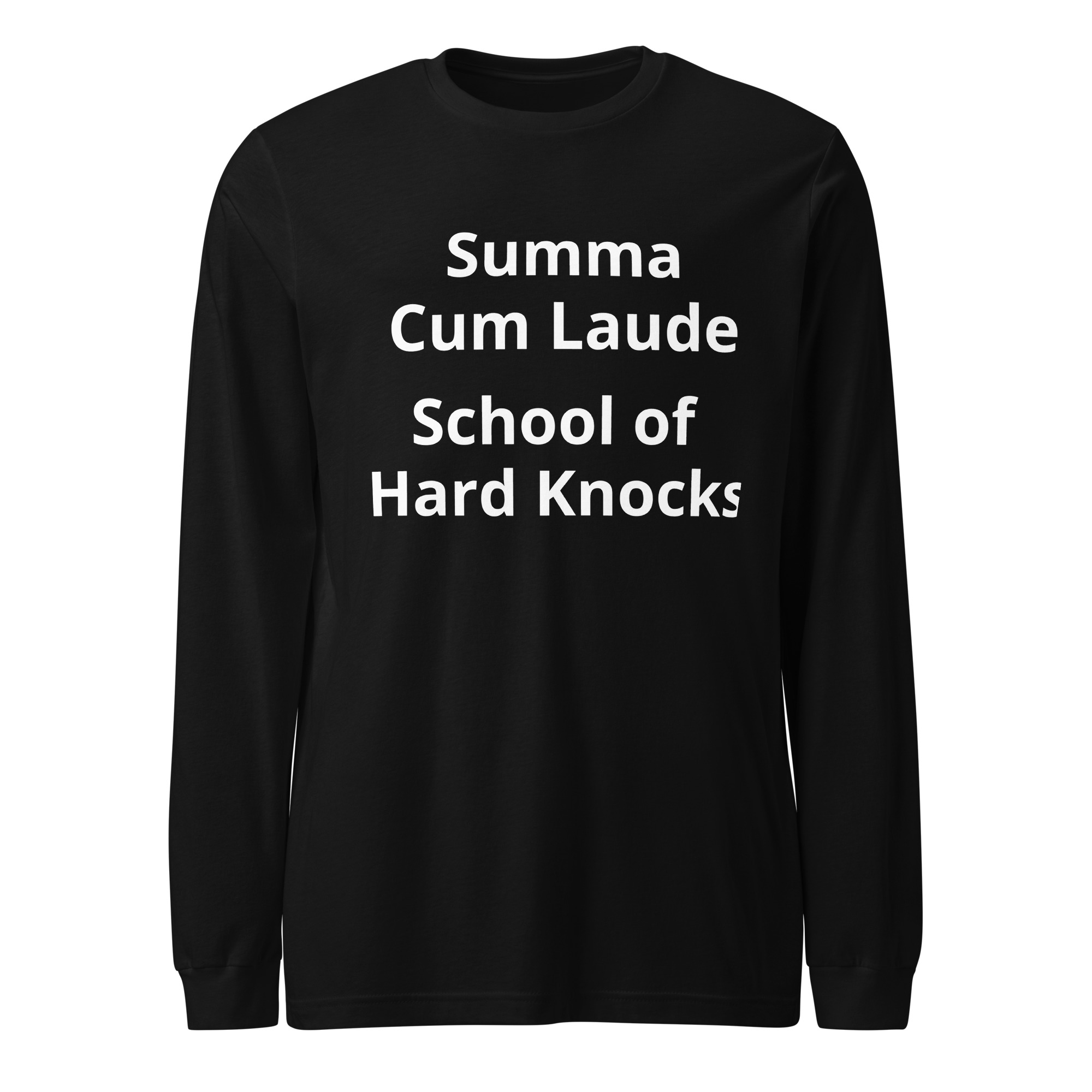 unisex-long-sleeve-tee-black-front-6868b009b9ff4.jpg