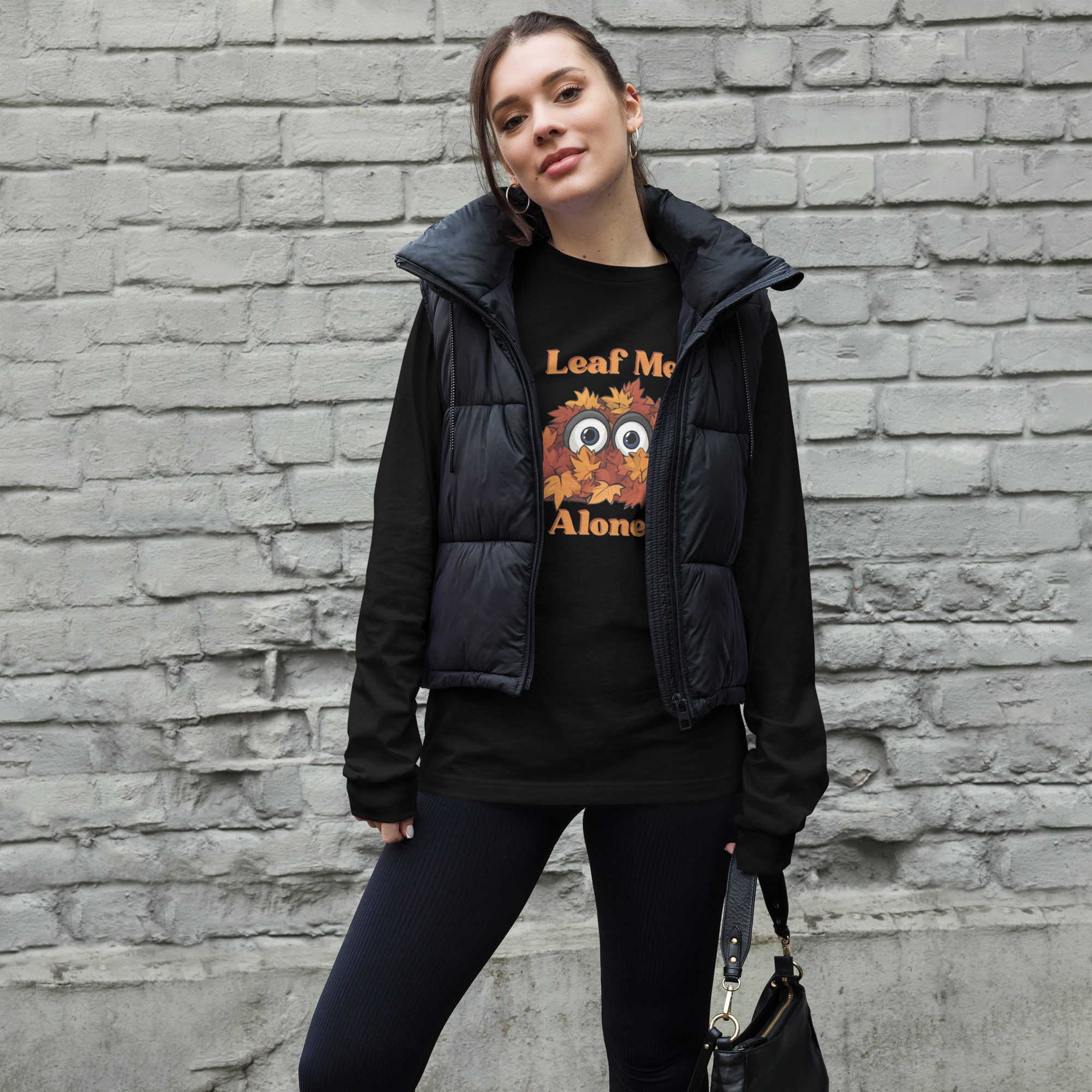 unisex-long-sleeve-tee-black-front-6869dcfd714e0.jpg