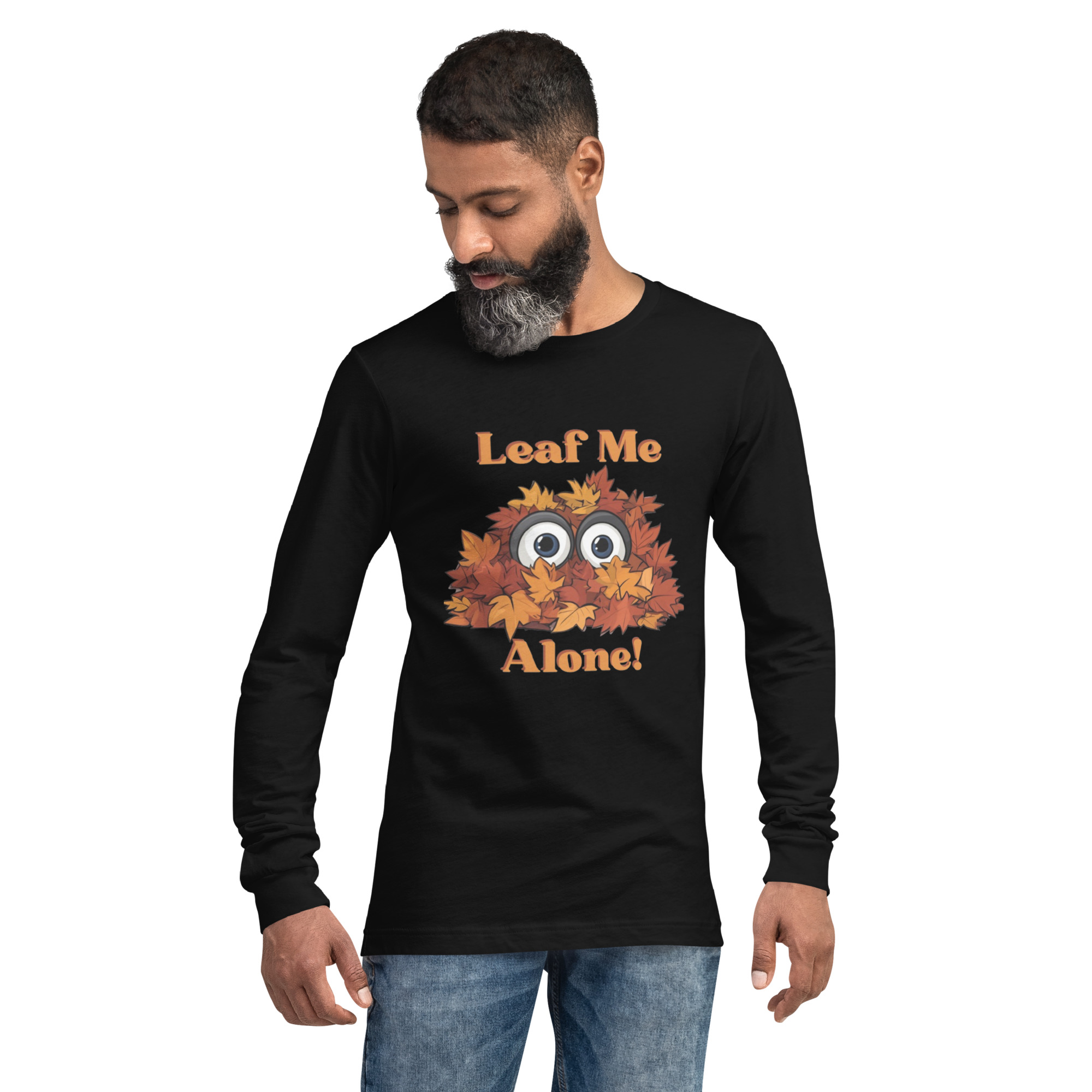 unisex-long-sleeve-tee-black-front-6869dcfd734ca.jpg
