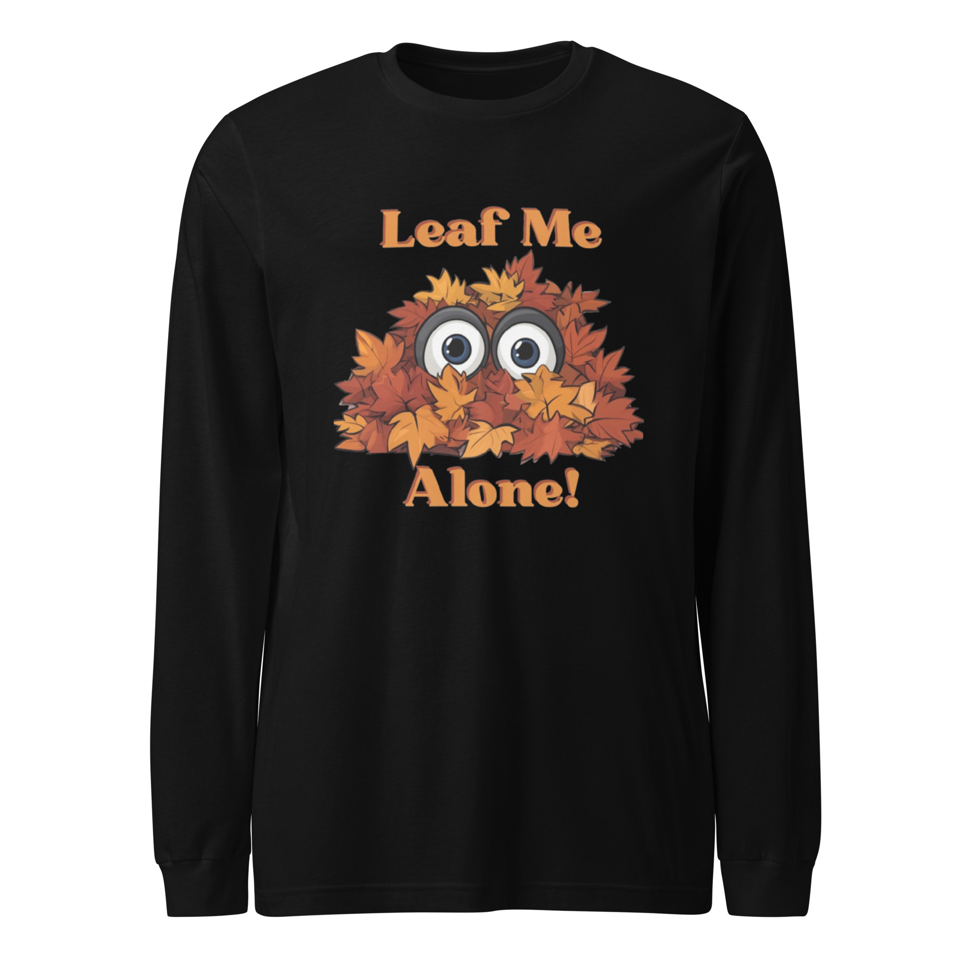 unisex-long-sleeve-tee-black-front-6869dcfd8d0f0.jpg