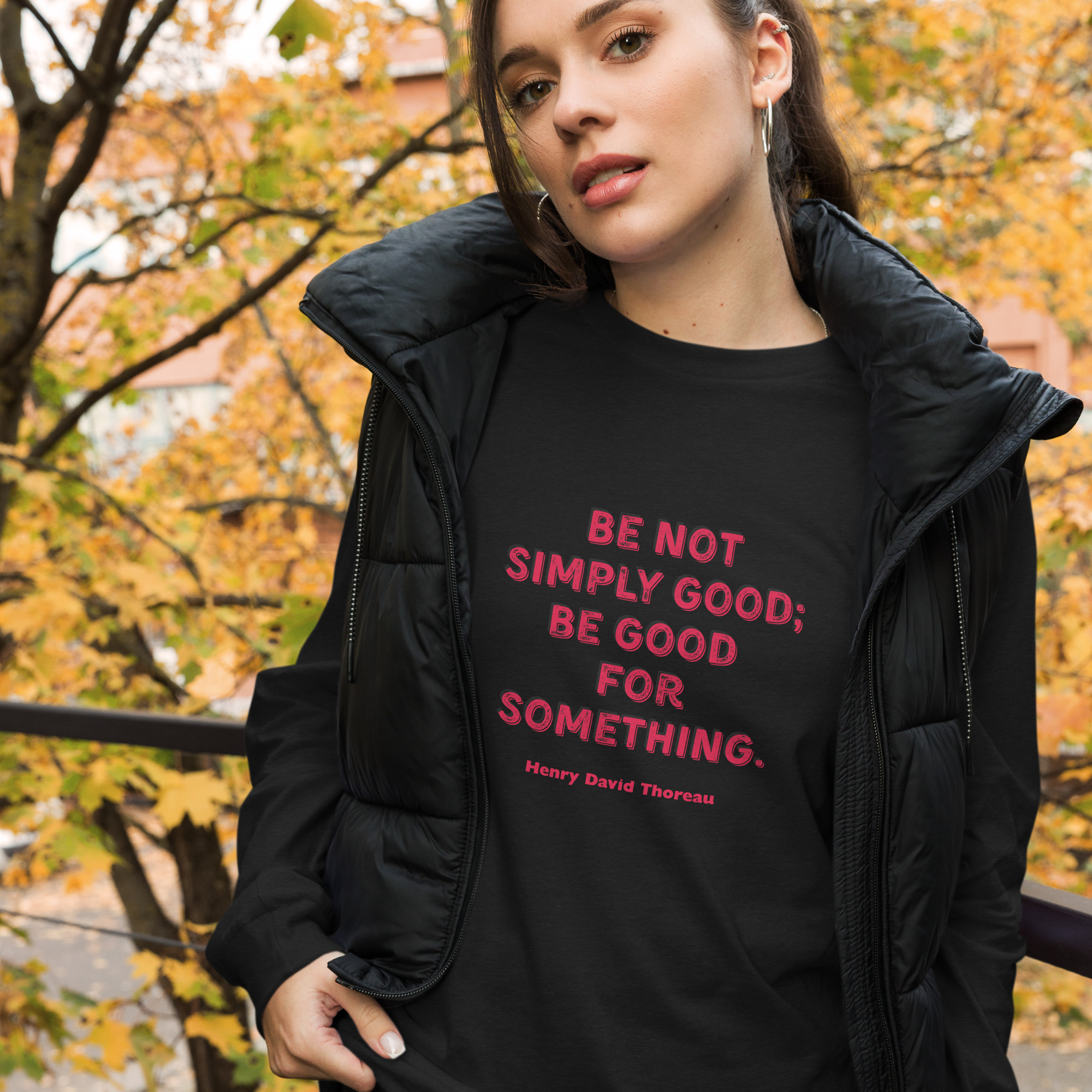 unisex-long-sleeve-tee-black-heather-front-2-68660b71cd8bf.jpg