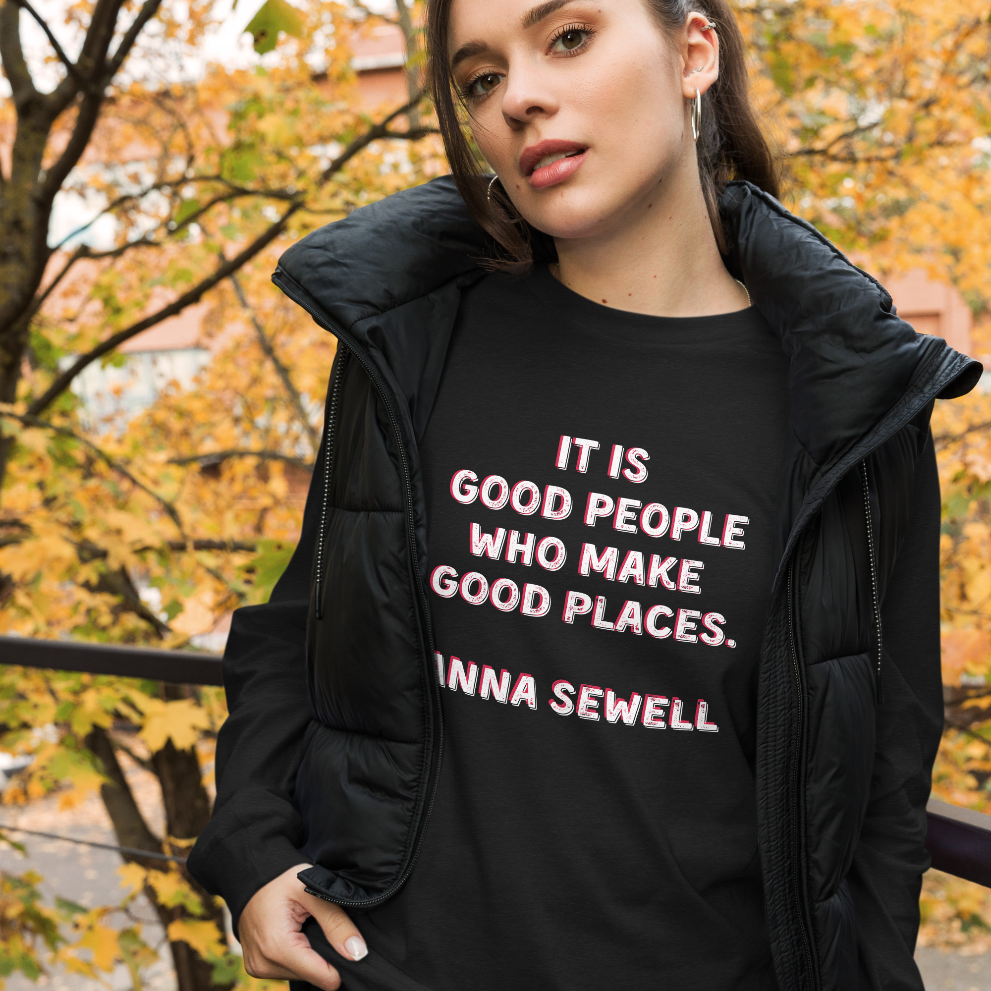 unisex-long-sleeve-tee-black-heather-front-2-6868998d69ff7.jpg