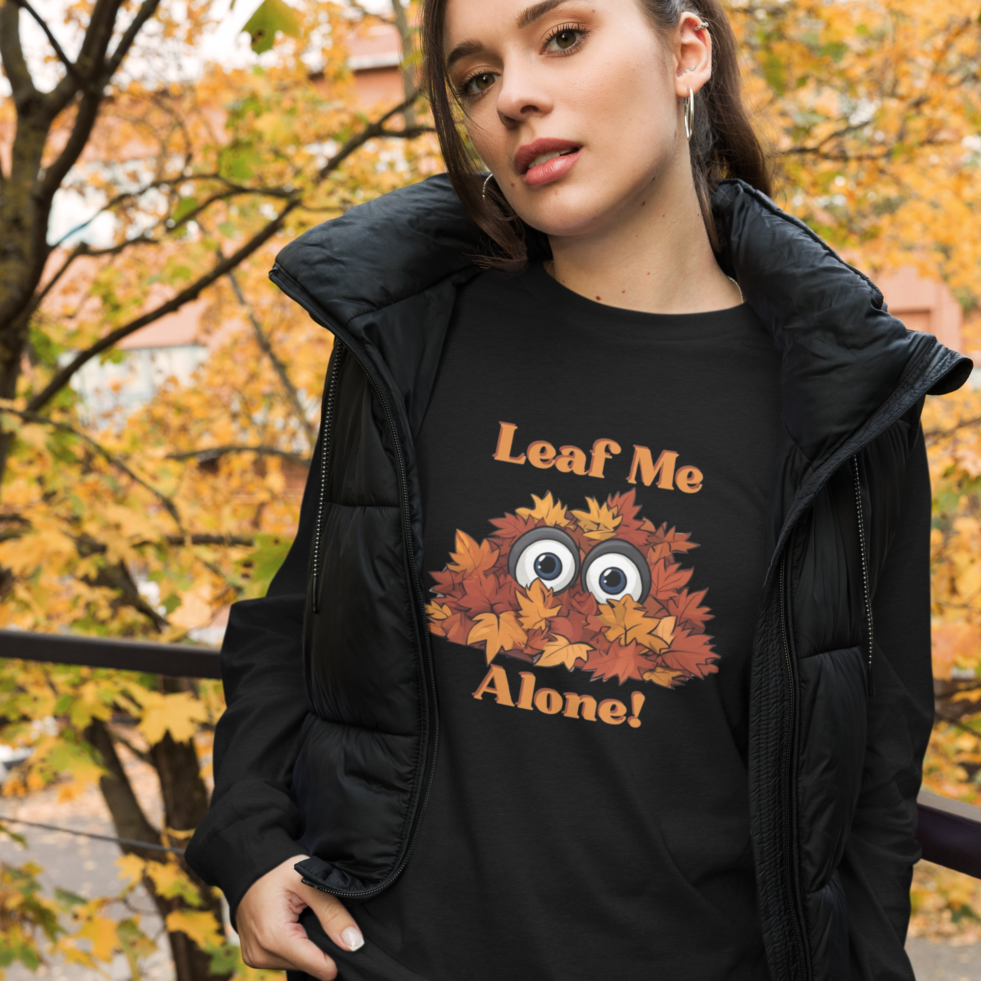 unisex-long-sleeve-tee-black-heather-front-2-6869dcfd71210.jpg
