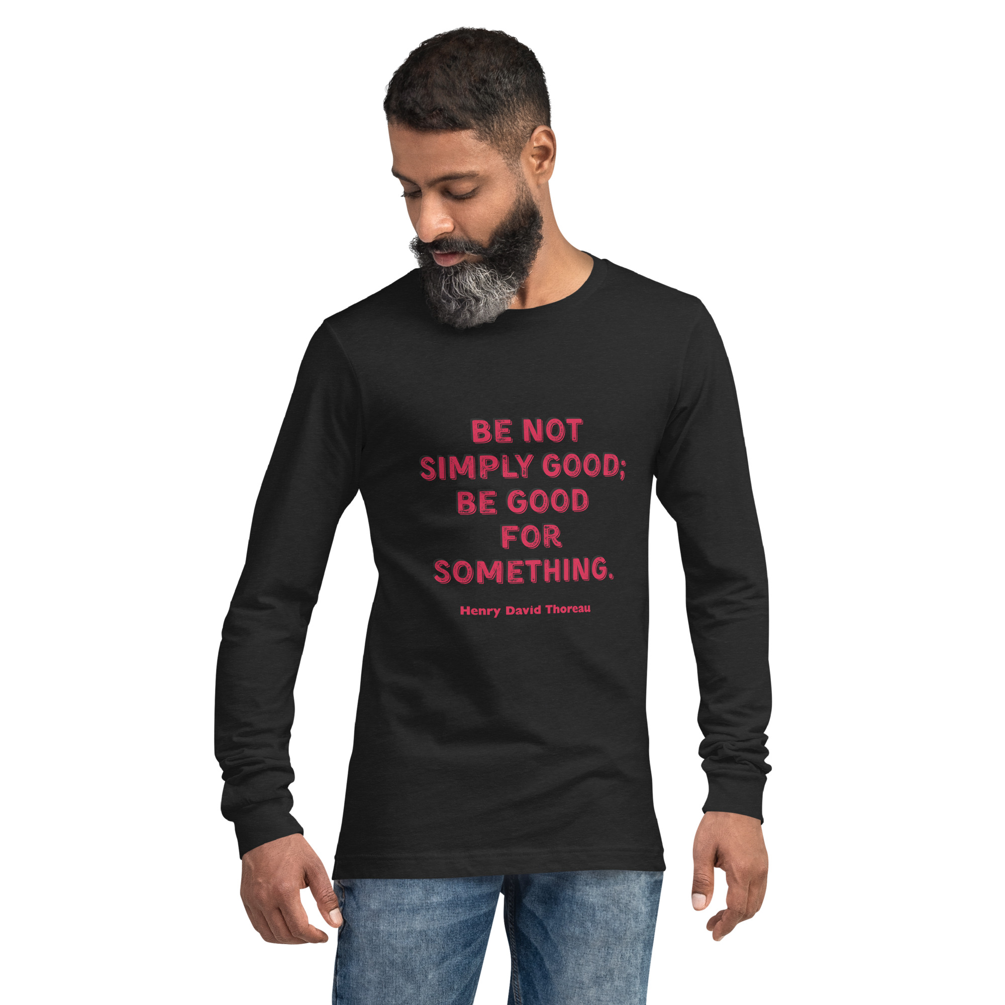 unisex-long-sleeve-tee-black-heather-front-68660b71cdbe2.jpg