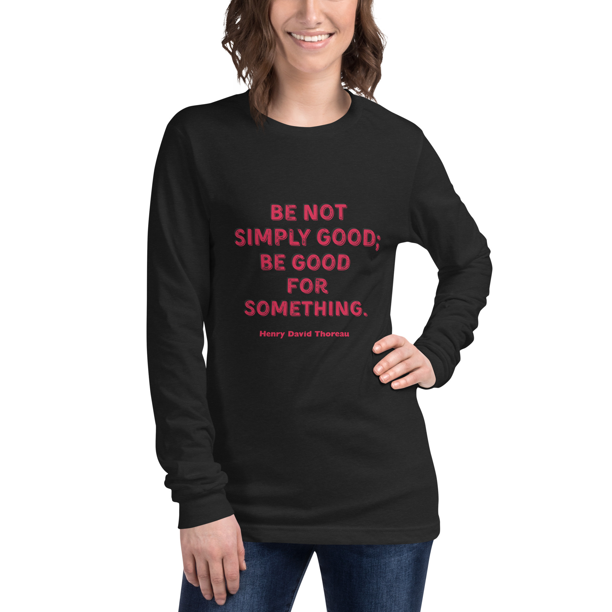 unisex-long-sleeve-tee-black-heather-front-68660b71cdea3.jpg