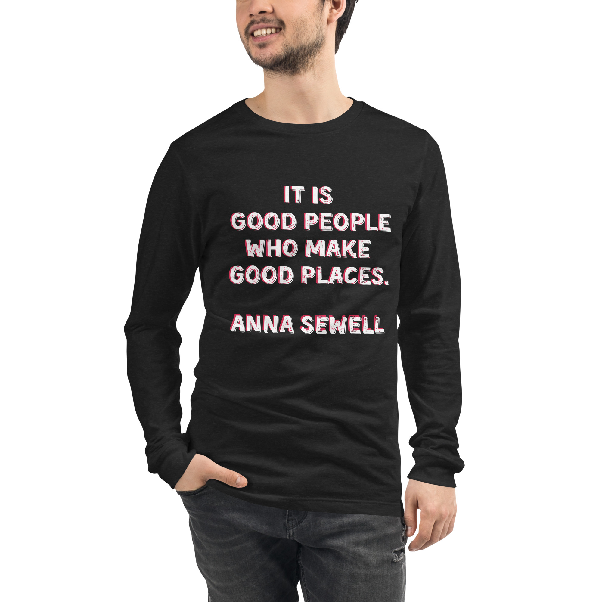 unisex-long-sleeve-tee-black-heather-front-6868998d6963d.jpg