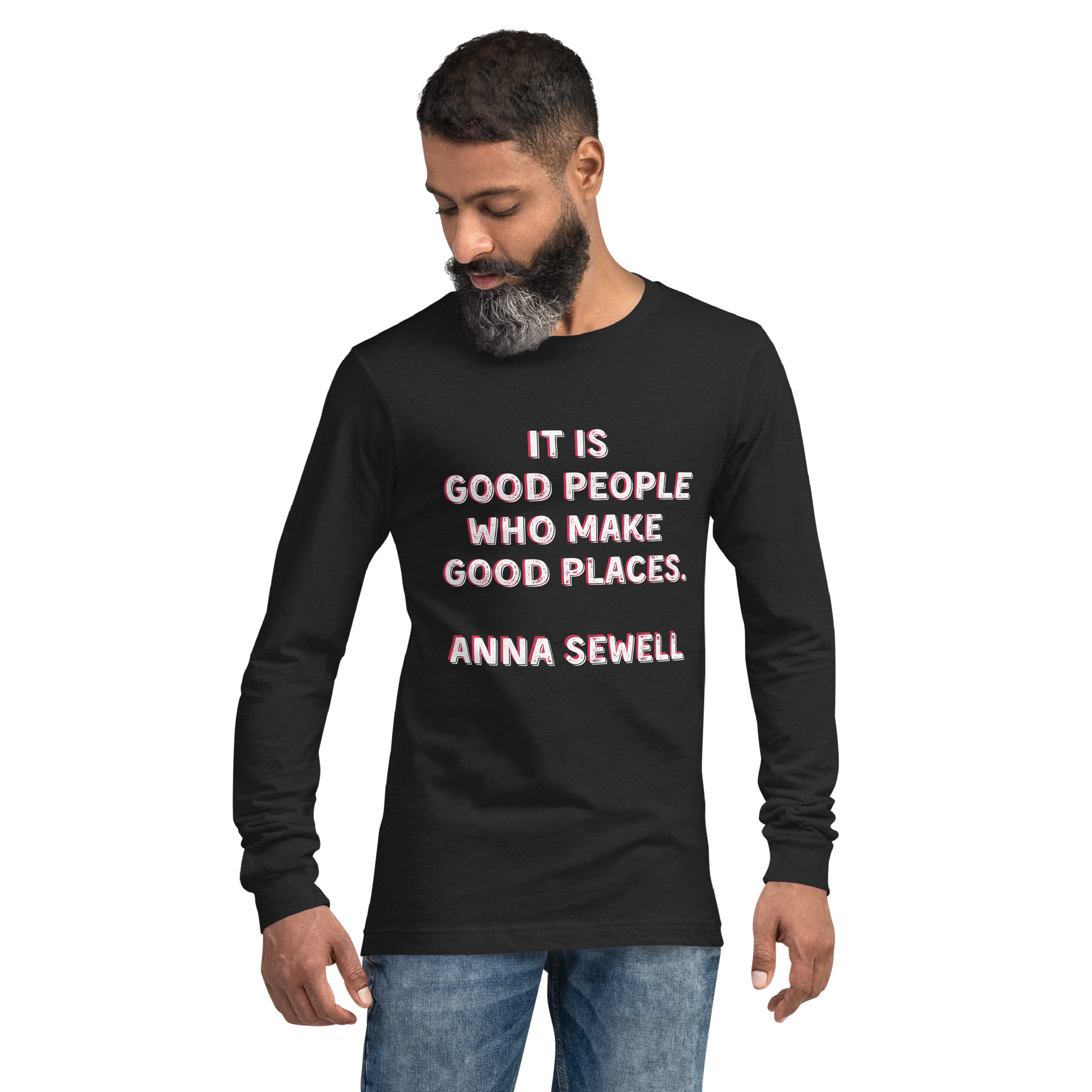 unisex-long-sleeve-tee-black-heather-front-6868998d69cf2.jpg