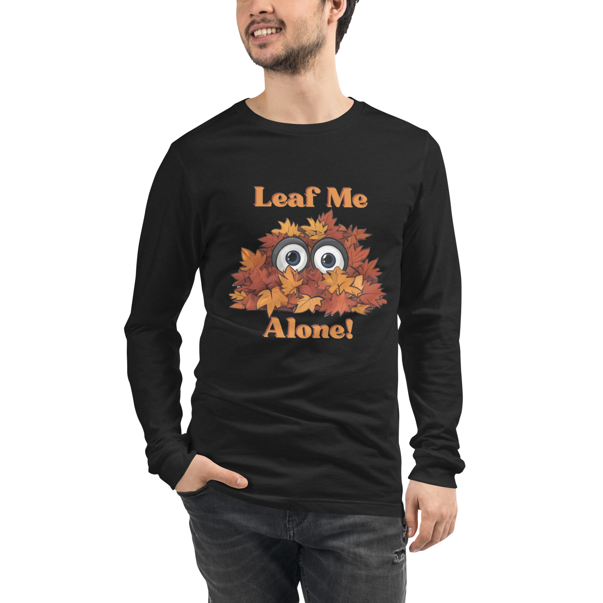 unisex-long-sleeve-tee-black-heather-front-6869dcfd708cd.jpg