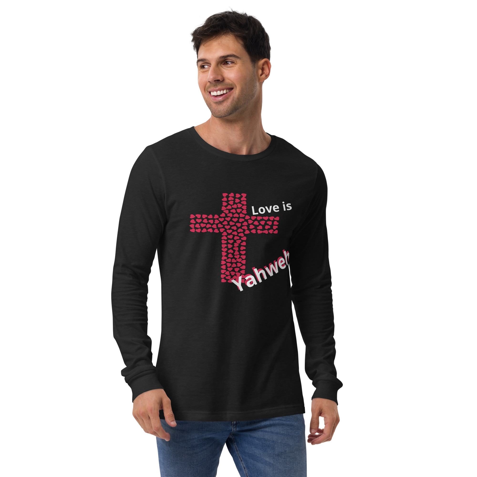 unisex-long-sleeve-tee-black-heather-front-6869fa62862a3.jpg
