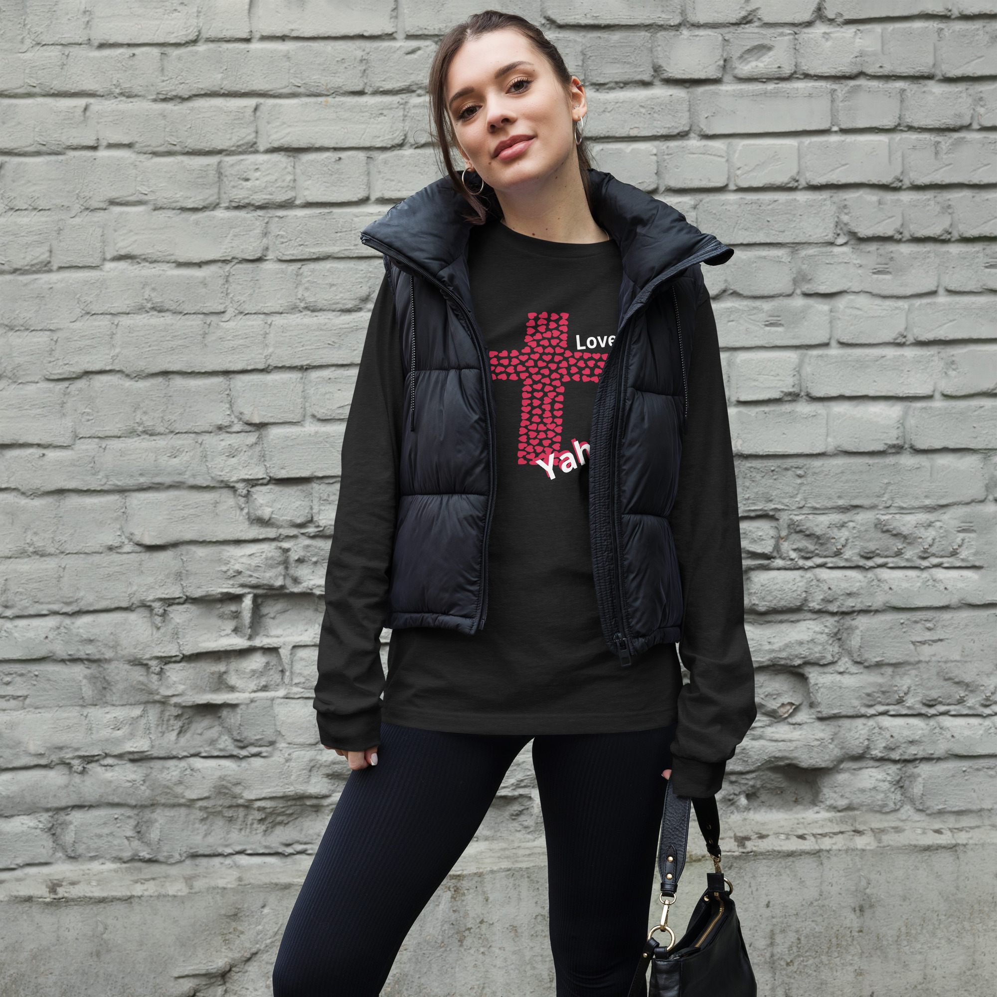 unisex-long-sleeve-tee-black-heather-front-6869fa62865d7.jpg