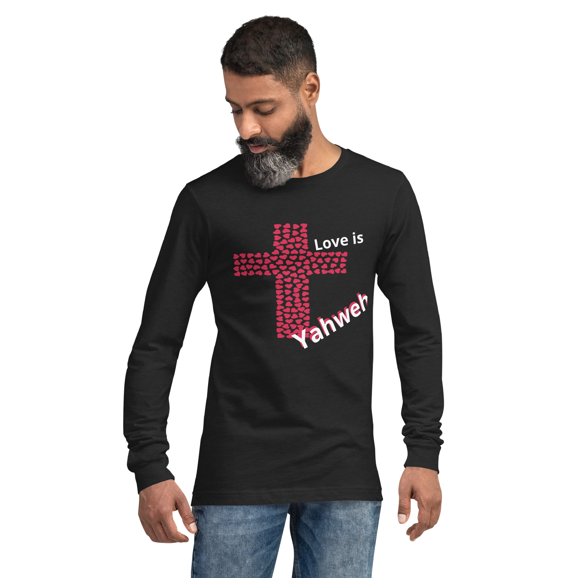 unisex-long-sleeve-tee-black-heather-front-6869fa62868d3.jpg