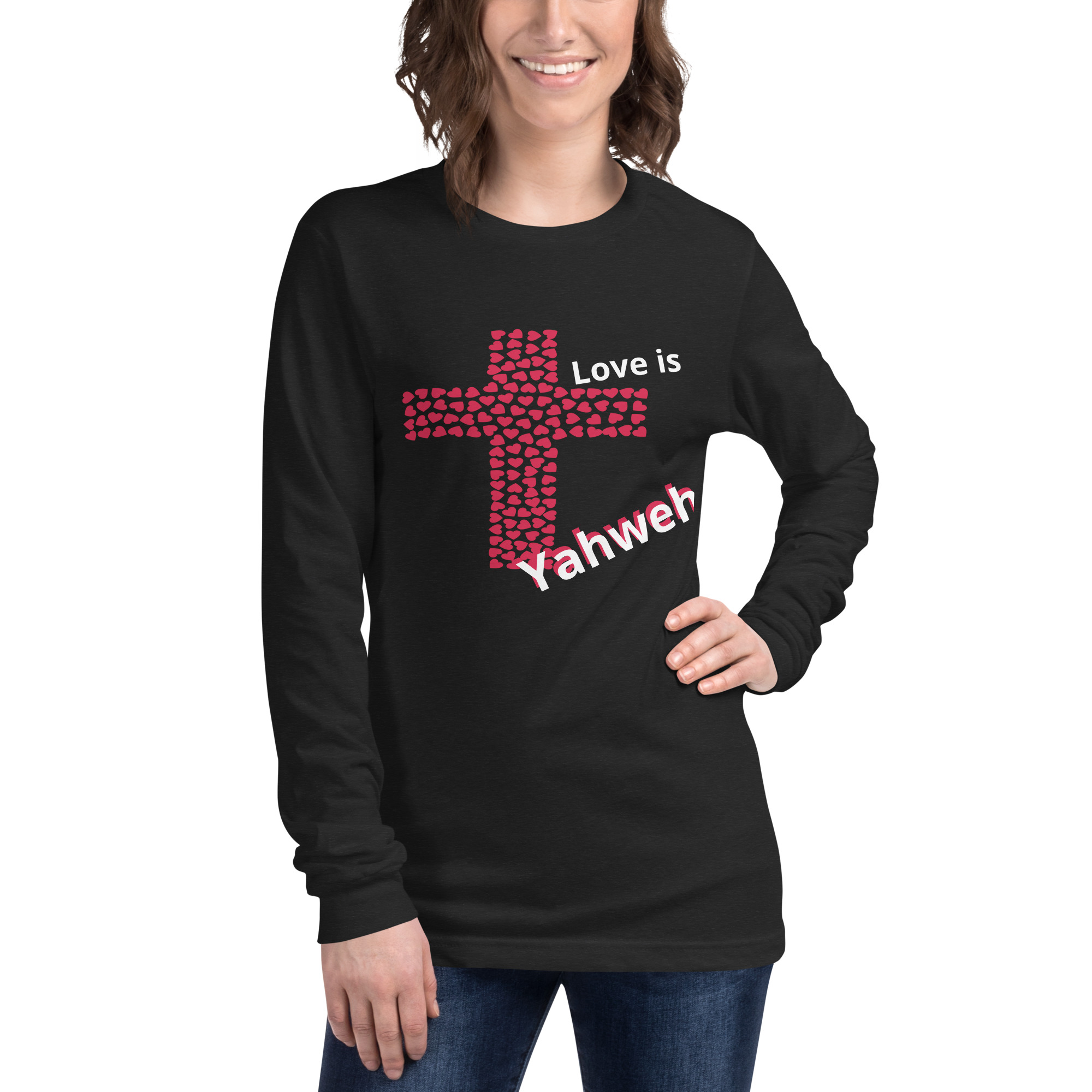 unisex-long-sleeve-tee-black-heather-front-6869fa6286baf.jpg