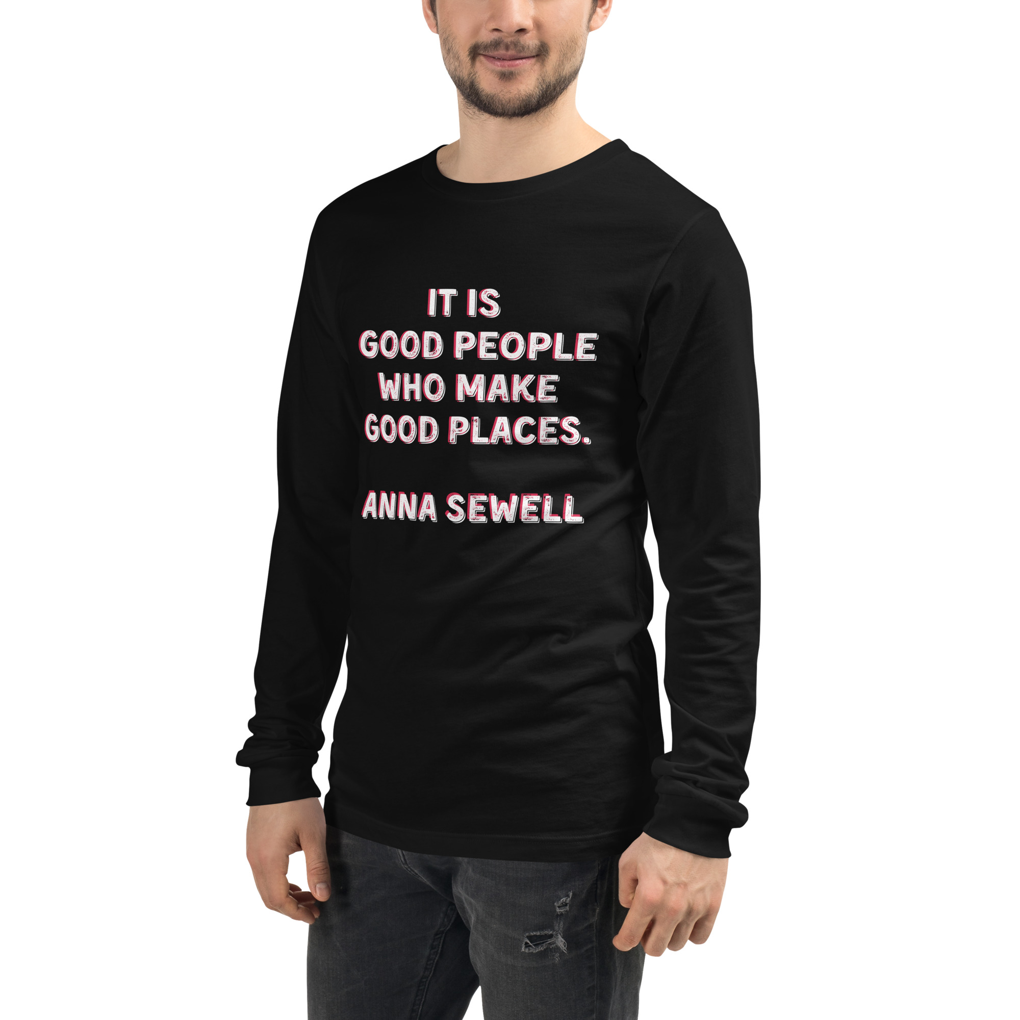 unisex-long-sleeve-tee-black-left-front-6868998d6adac.jpg