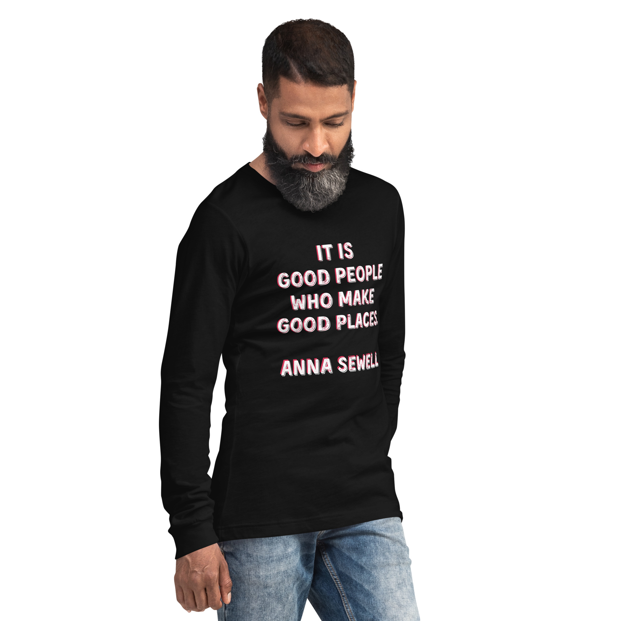 unisex-long-sleeve-tee-black-right-front-6868998d6a2e5.jpg