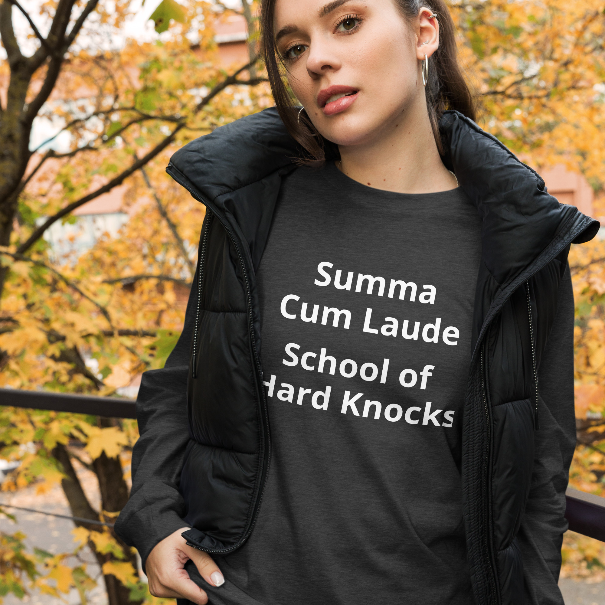 unisex-long-sleeve-tee-dark-grey-heather-front-2-6868b009b73b3.jpg