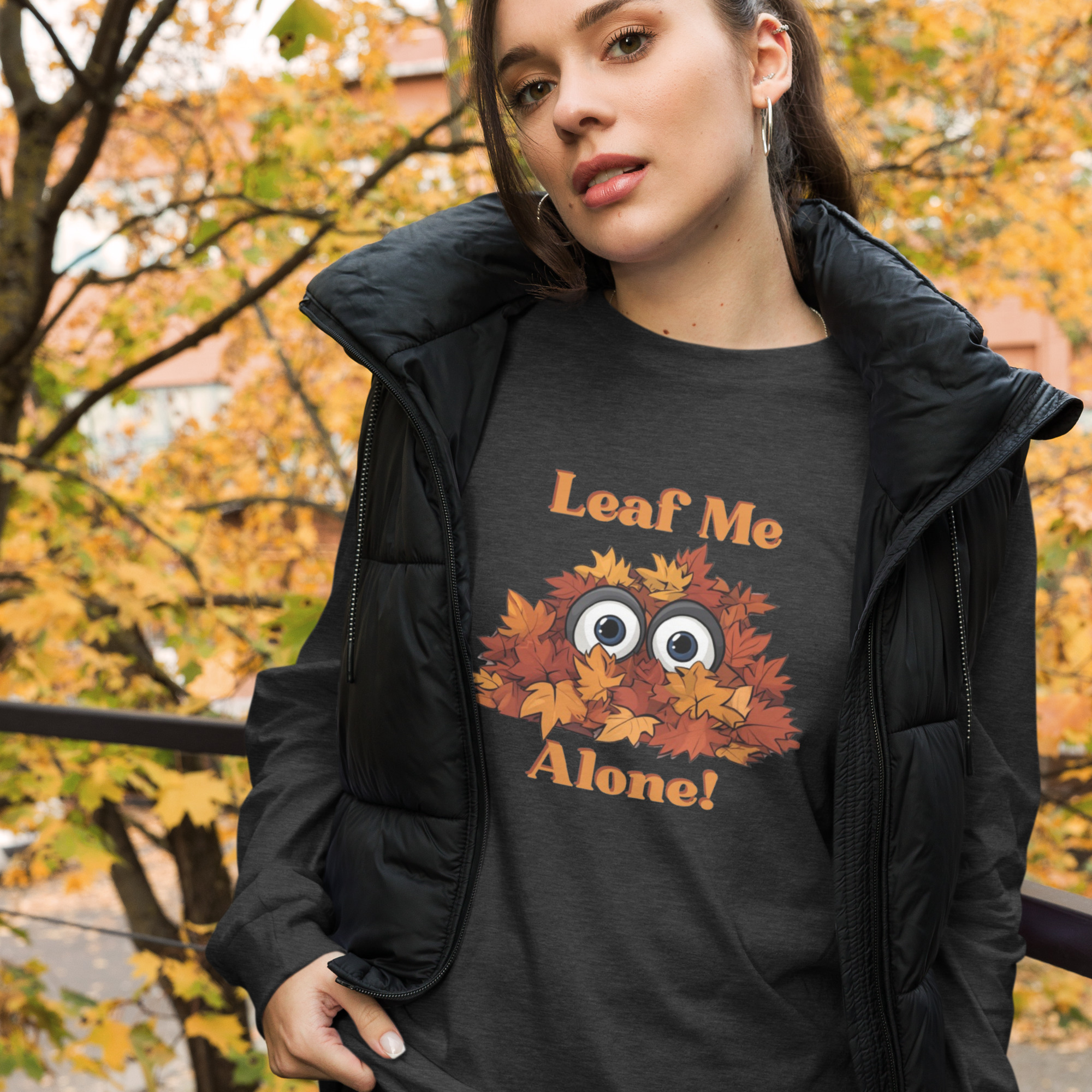 unisex-long-sleeve-tee-dark-grey-heather-front-2-6869dcfd7f346.jpg