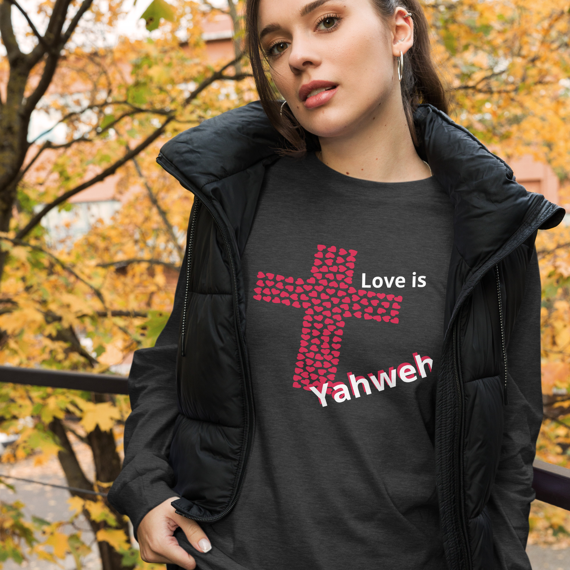 unisex-long-sleeve-tee-dark-grey-heather-front-2-6869fa6288373.jpg