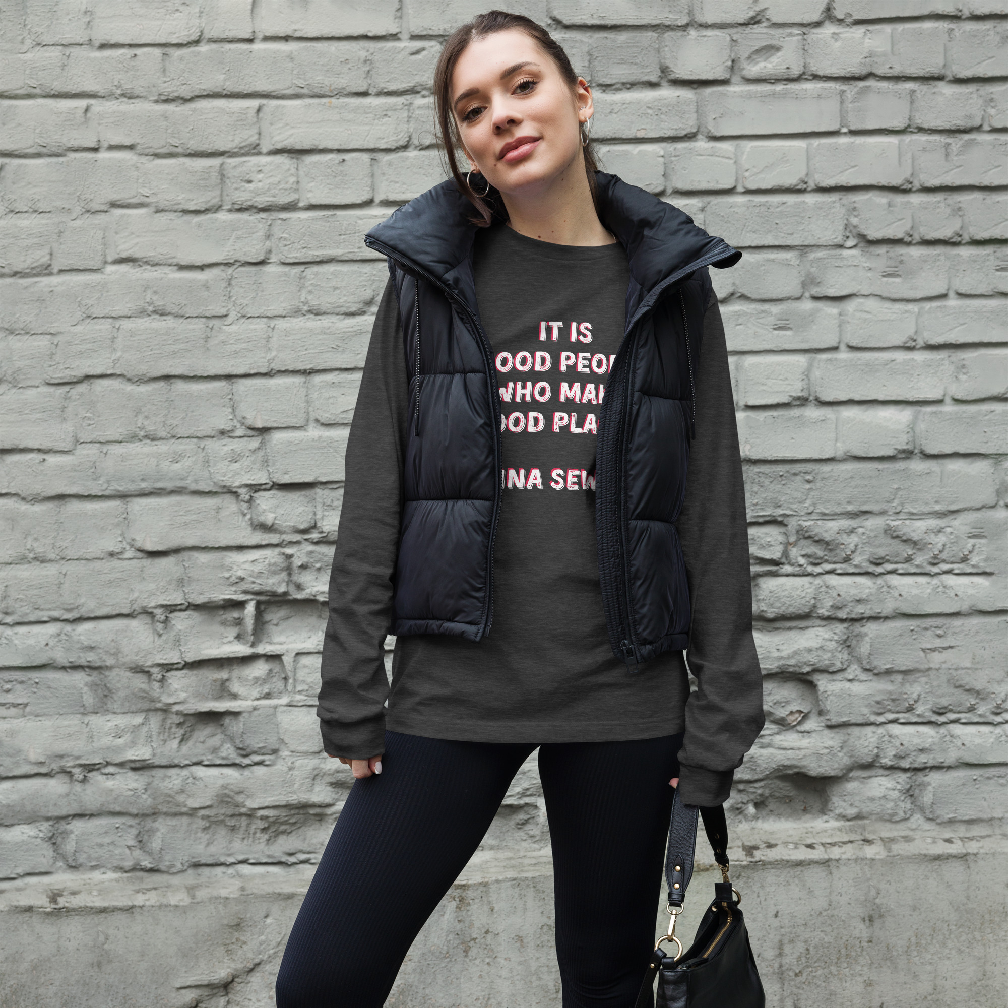 unisex-long-sleeve-tee-dark-grey-heather-front-6868998d73800.jpg