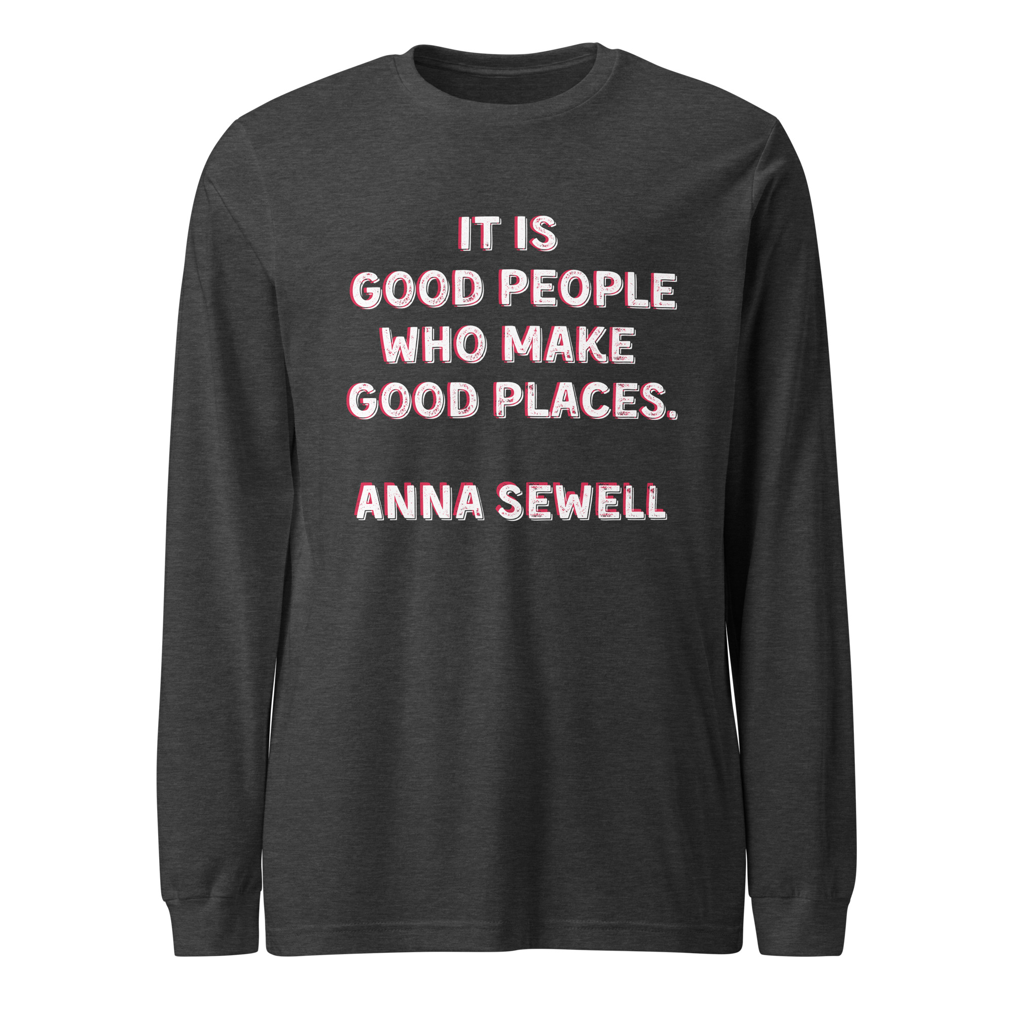 unisex-long-sleeve-tee-dark-grey-heather-front-6868998d786b7.jpg