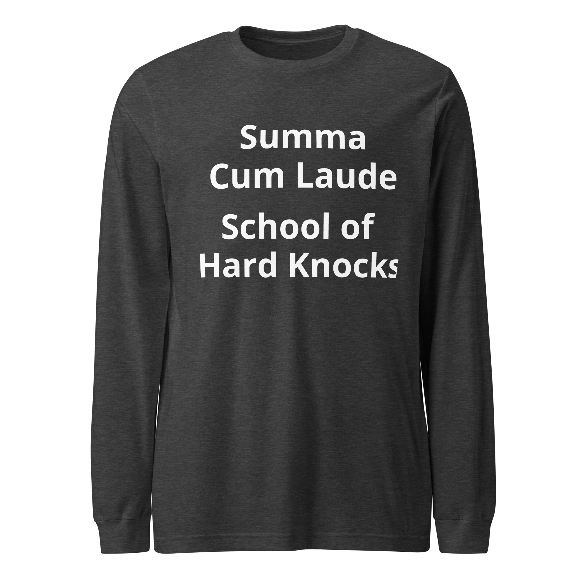 unisex-long-sleeve-tee-dark-grey-heather-front-6868b009bd23a.jpg