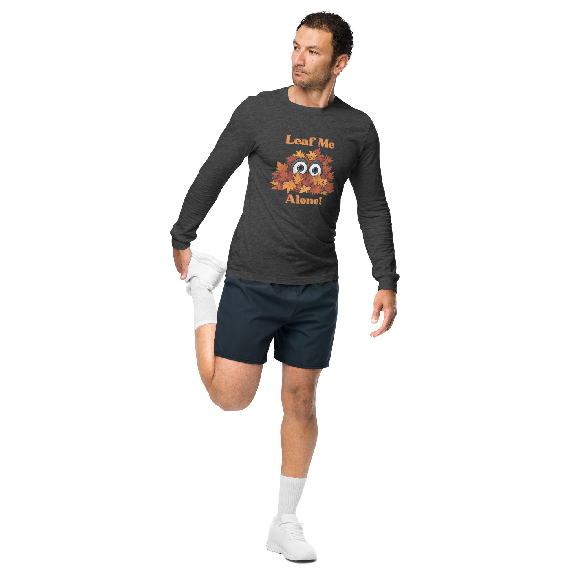 unisex-long-sleeve-tee-dark-grey-heather-front-6869dcfd7d769.jpg