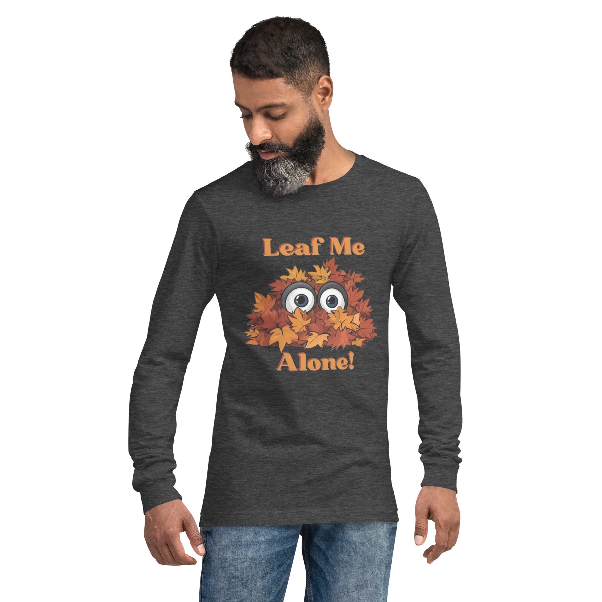 unisex-long-sleeve-tee-dark-grey-heather-front-6869dcfd80f69.jpg