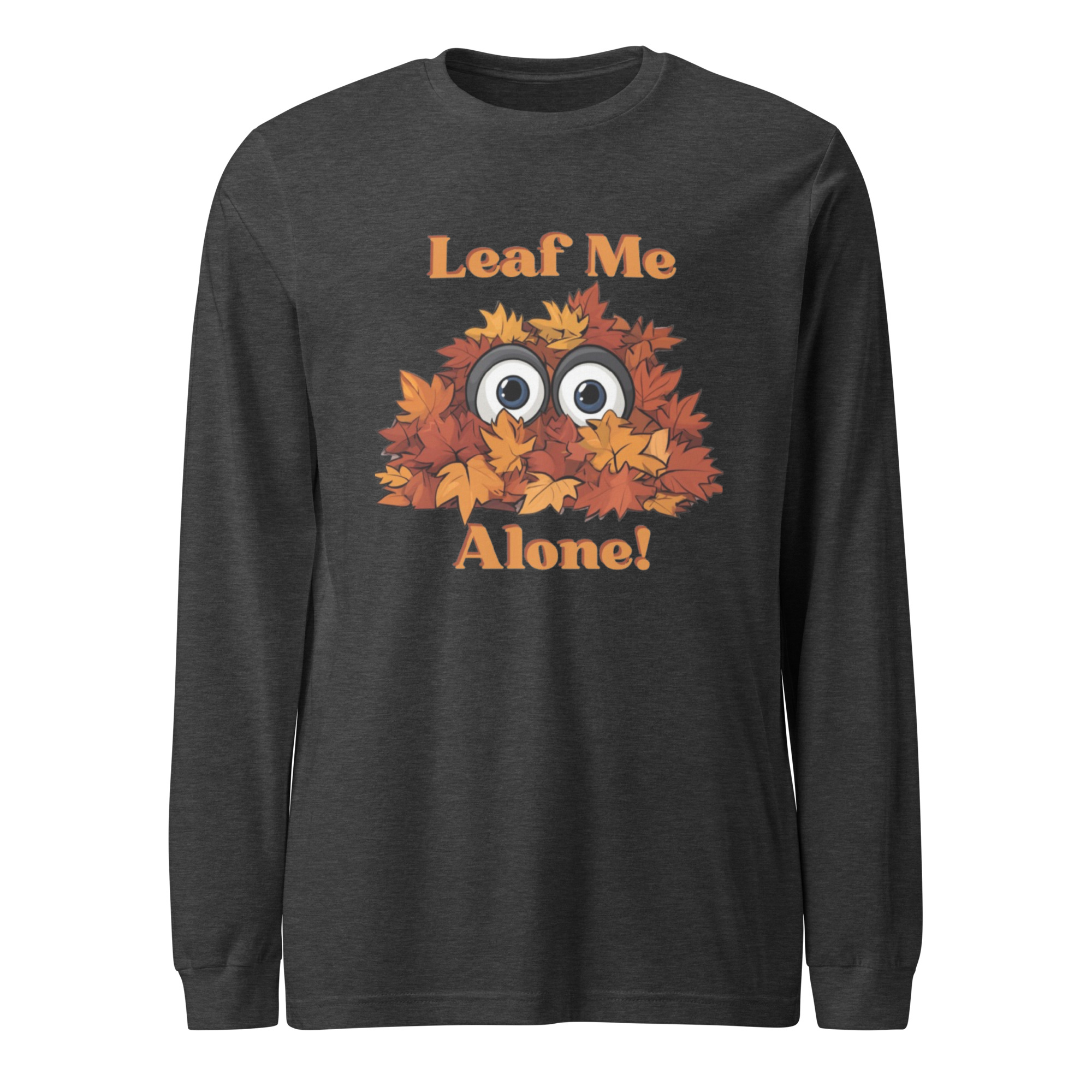 unisex-long-sleeve-tee-dark-grey-heather-front-6869dcfd90c16.jpg