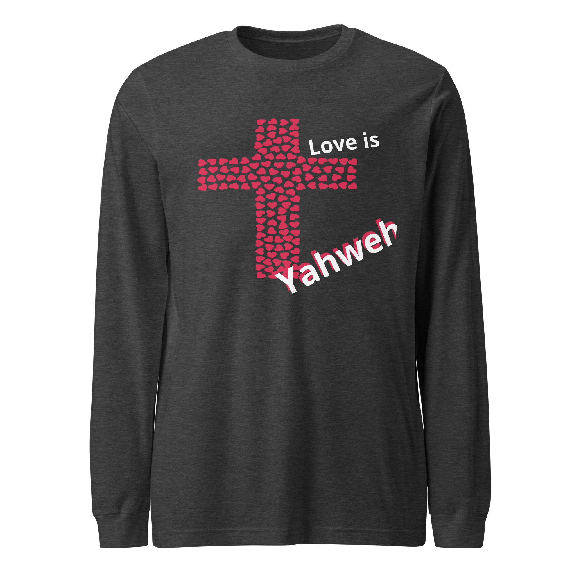 unisex-long-sleeve-tee-dark-grey-heather-front-6869fa6289a6d.jpg
