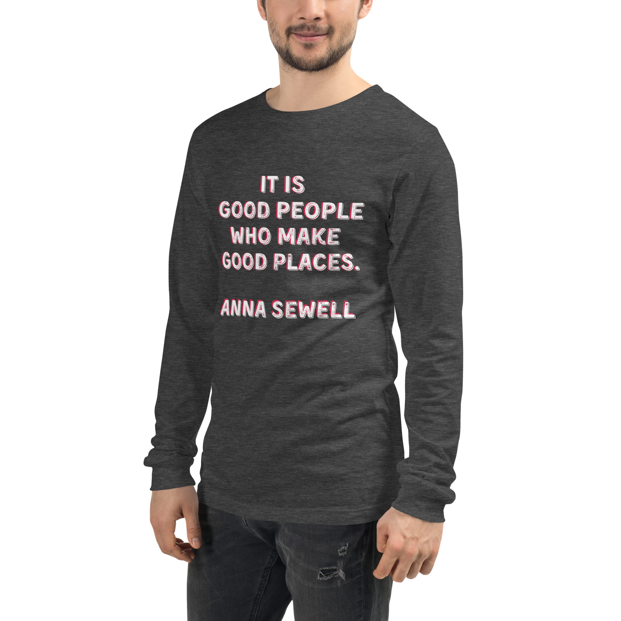 unisex-long-sleeve-tee-dark-grey-heather-left-front-6868998d70b4e.jpg