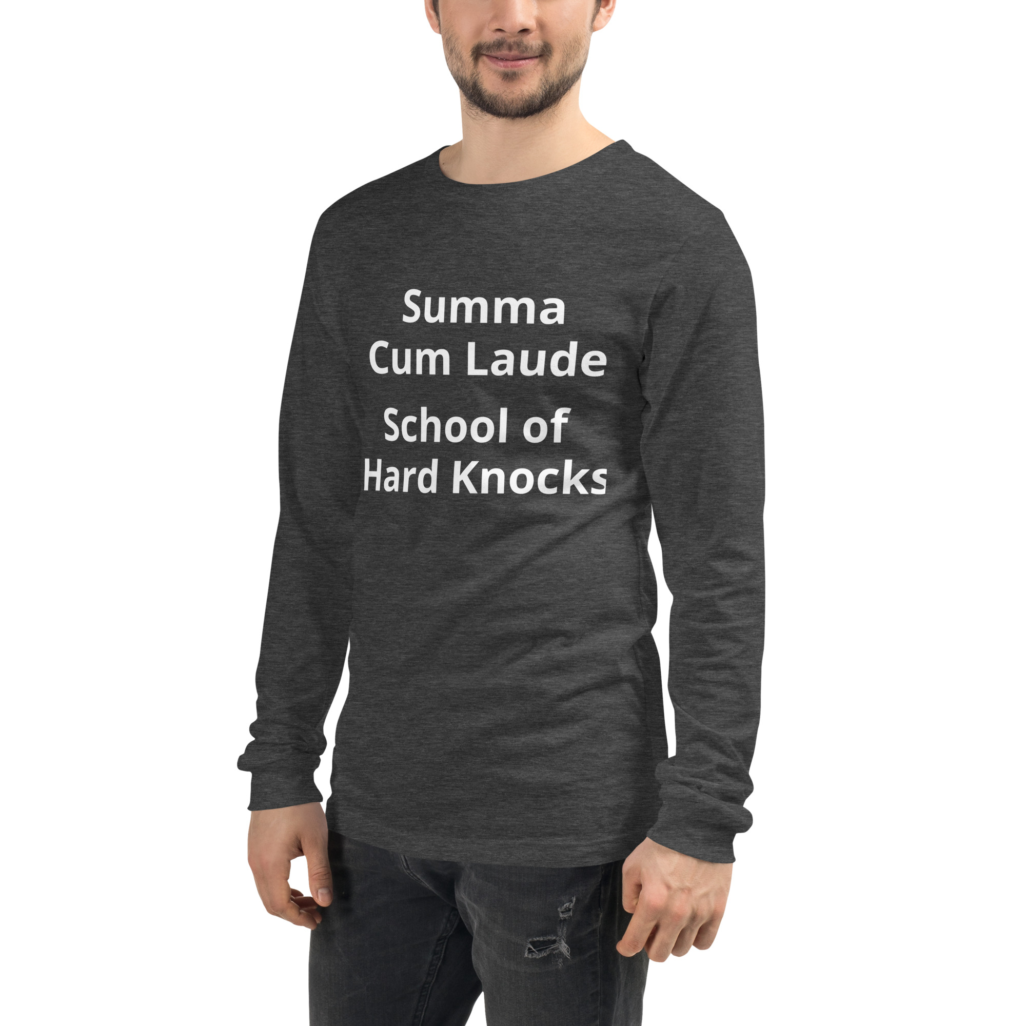unisex-long-sleeve-tee-dark-grey-heather-left-front-6868b009b314a.jpg