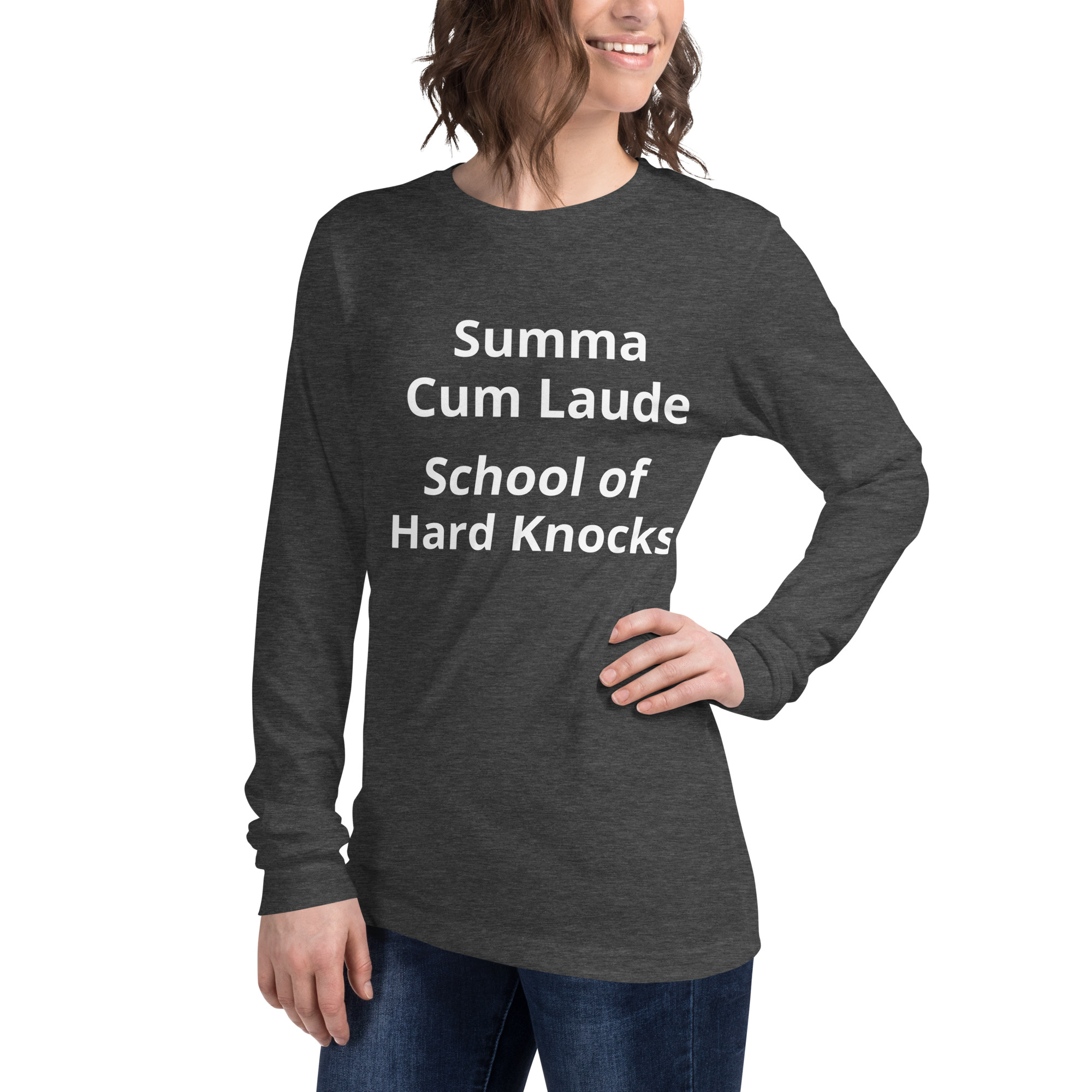 unisex-long-sleeve-tee-dark-grey-heather-left-front-6868b009b53d0.jpg