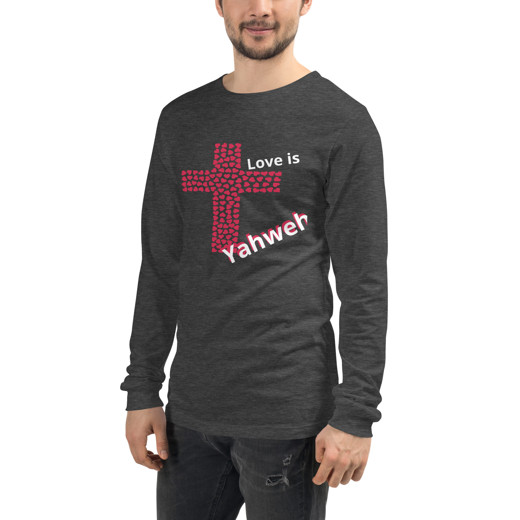 unisex-long-sleeve-tee-dark-grey-heather-left-front-6869fa6287943.jpg