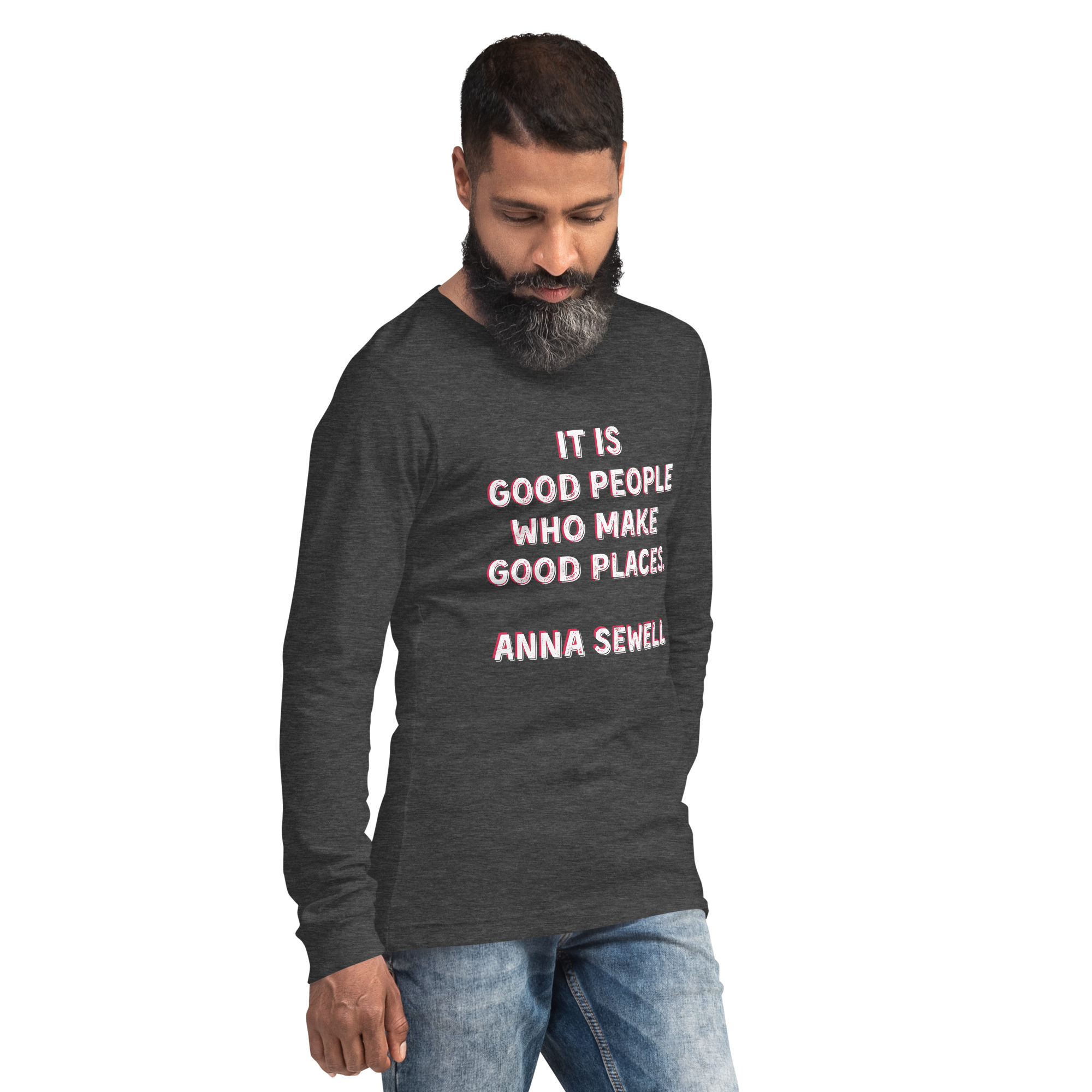 unisex-long-sleeve-tee-dark-grey-heather-right-front-6868998d721b6.jpg