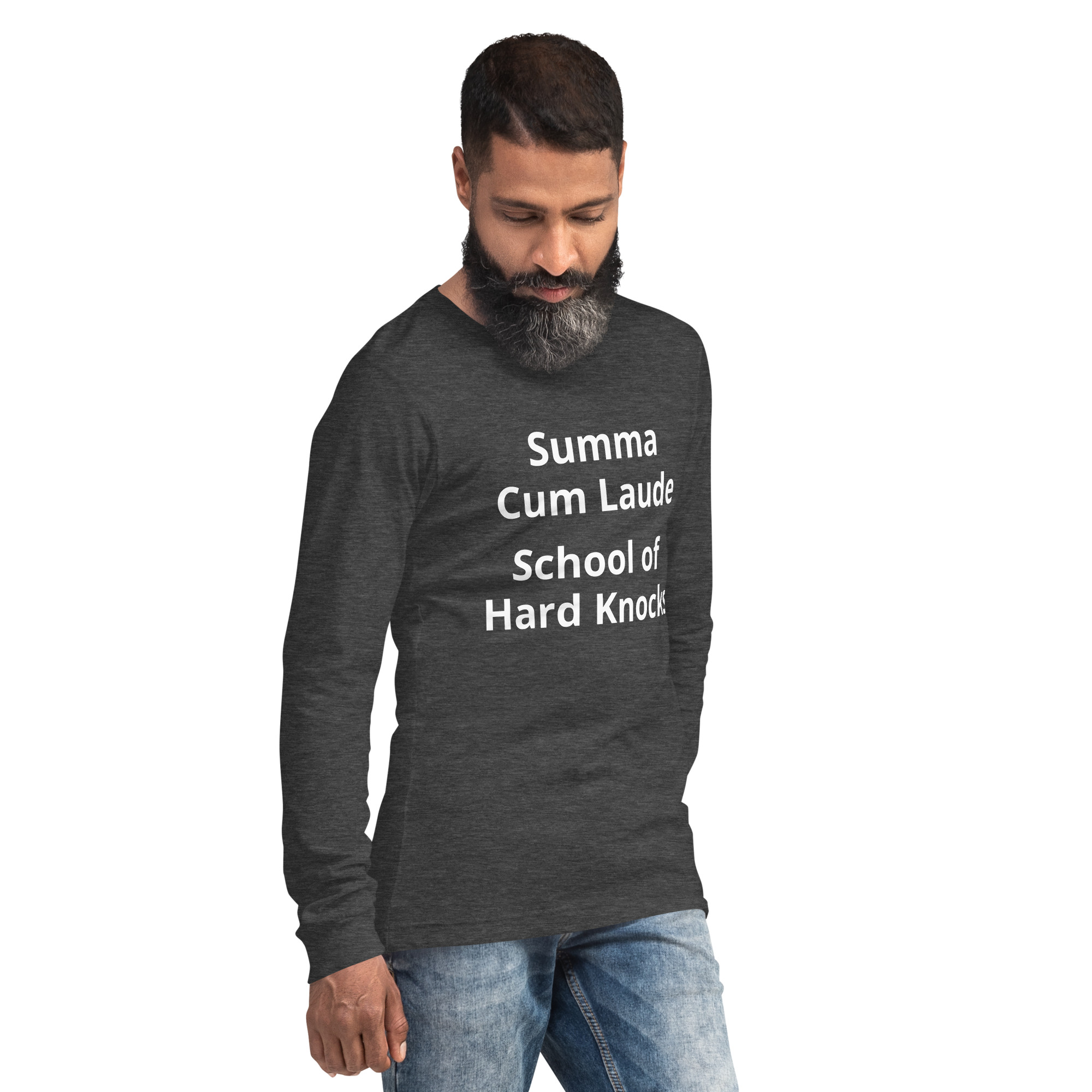 unisex-long-sleeve-tee-dark-grey-heather-right-front-6868b009b0e92.jpg