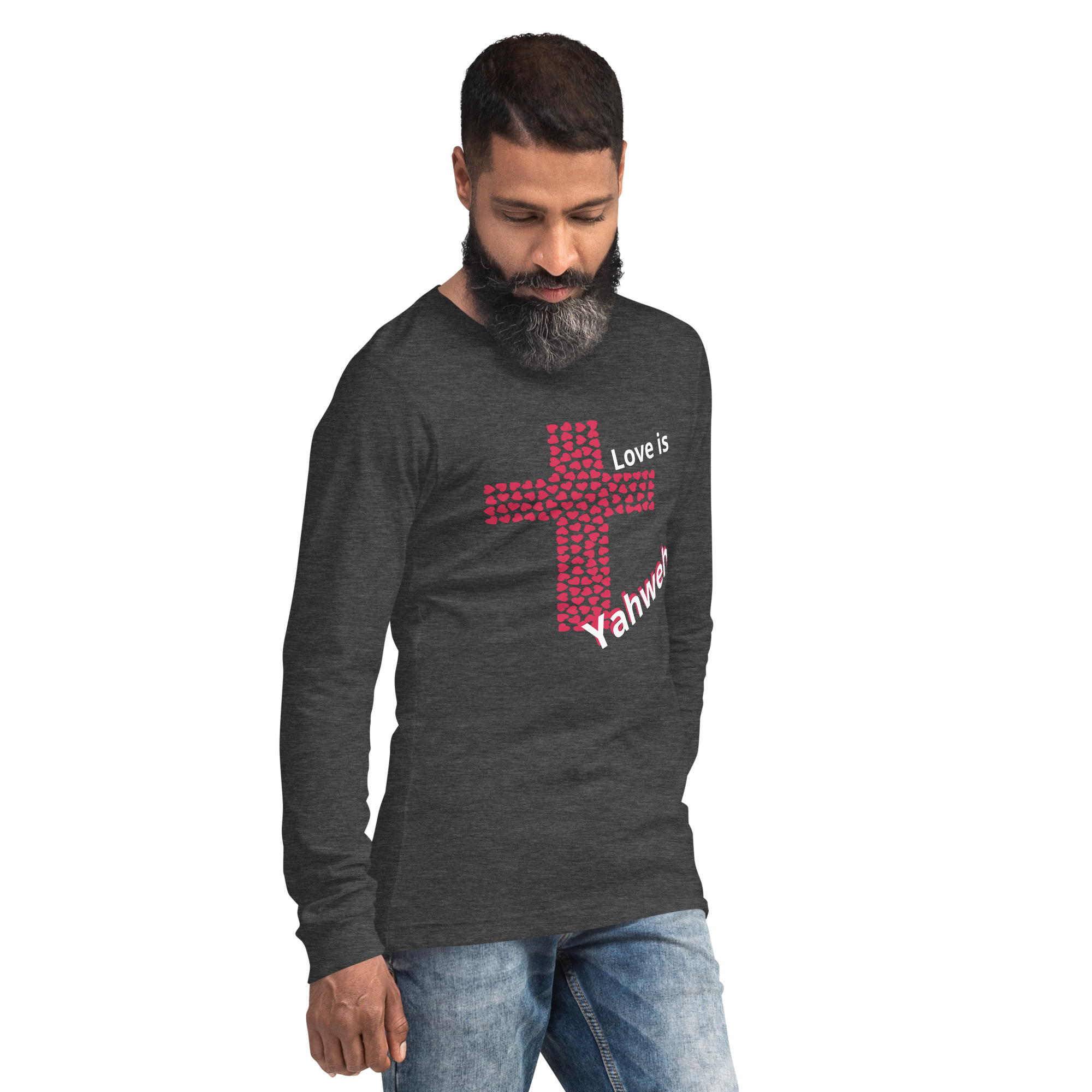 unisex-long-sleeve-tee-dark-grey-heather-right-front-6869fa6286e82.jpg