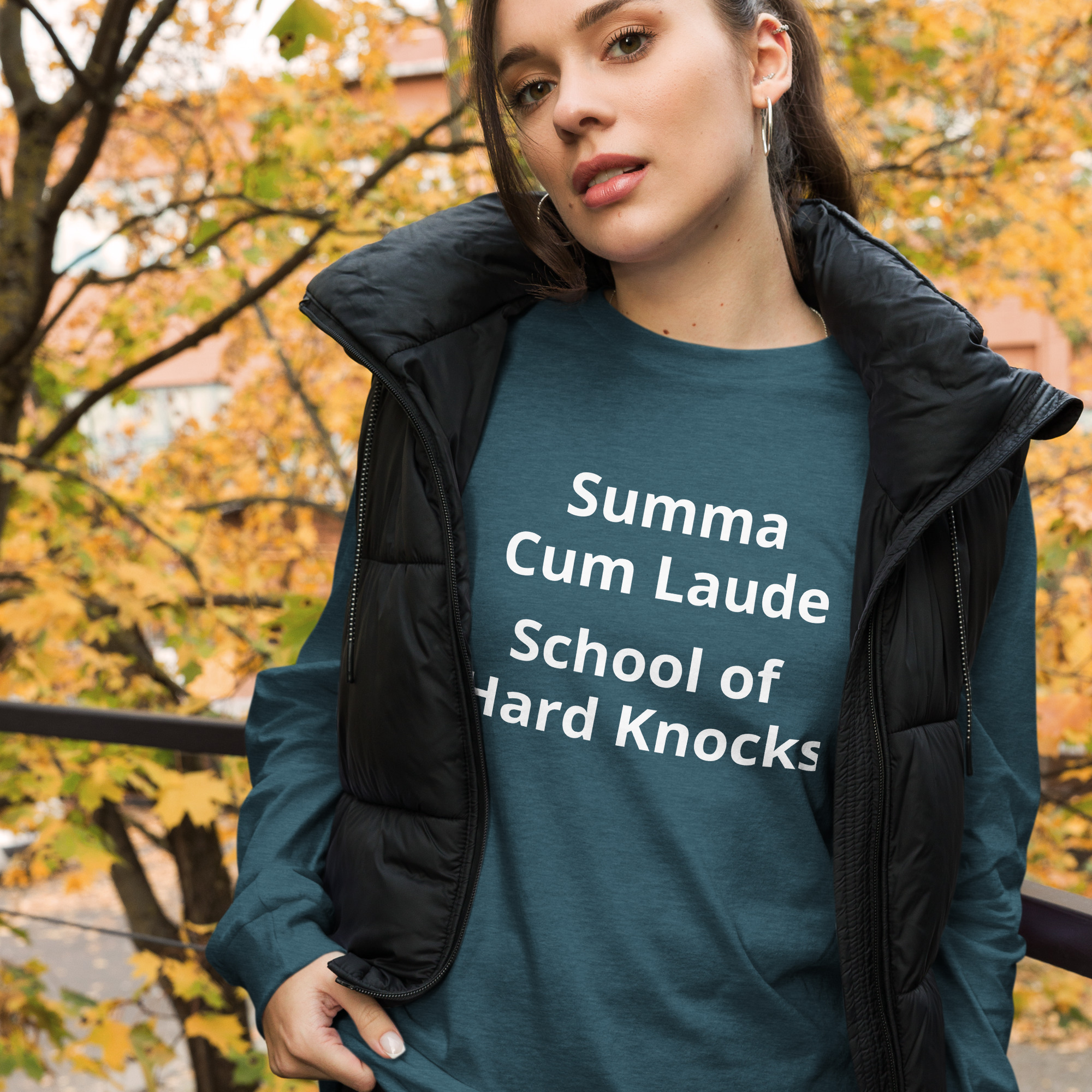 unisex-long-sleeve-tee-heather-deep-teal-front-2-6868b0099f32f.jpg
