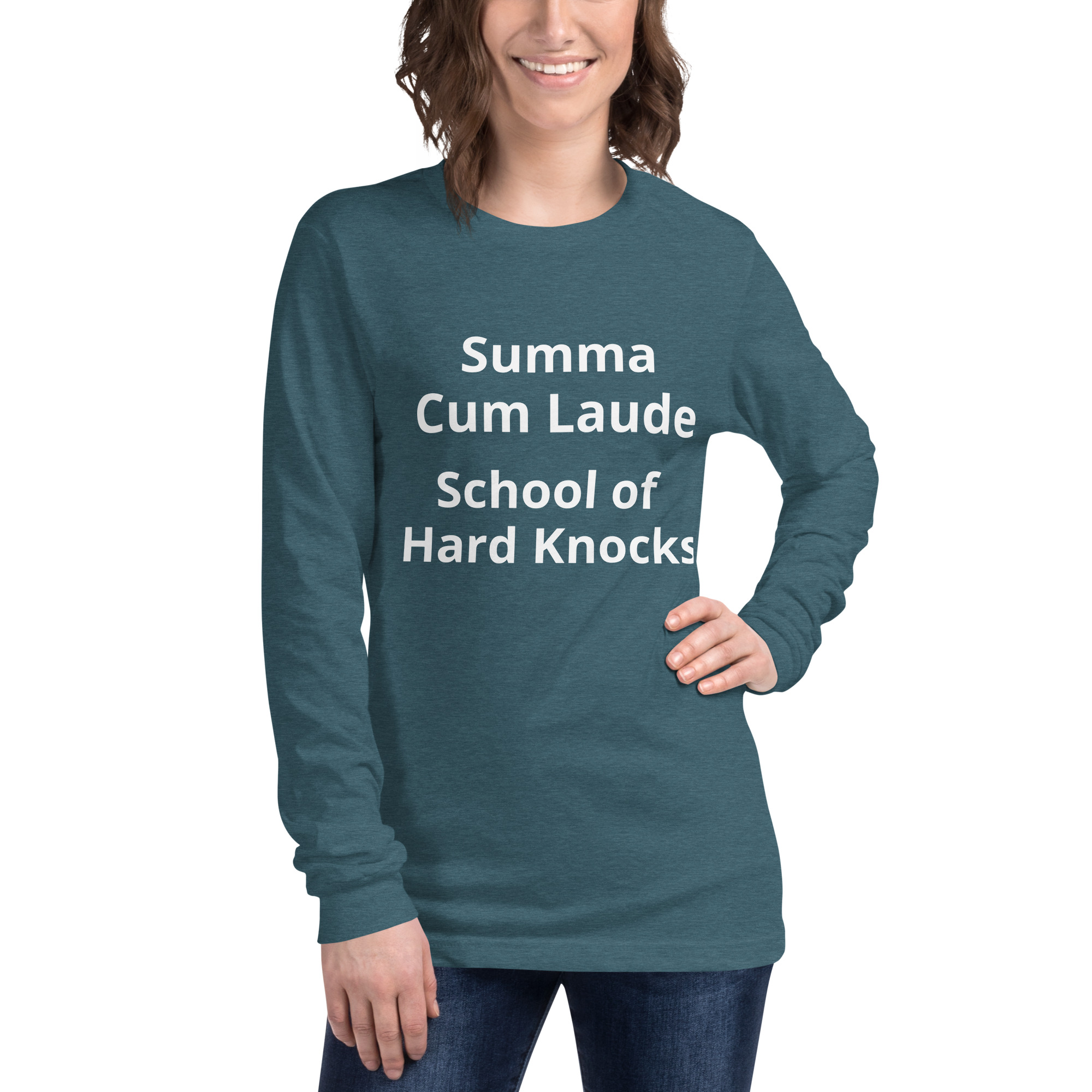 unisex-long-sleeve-tee-heather-deep-teal-front-6868b00991fd7.jpg