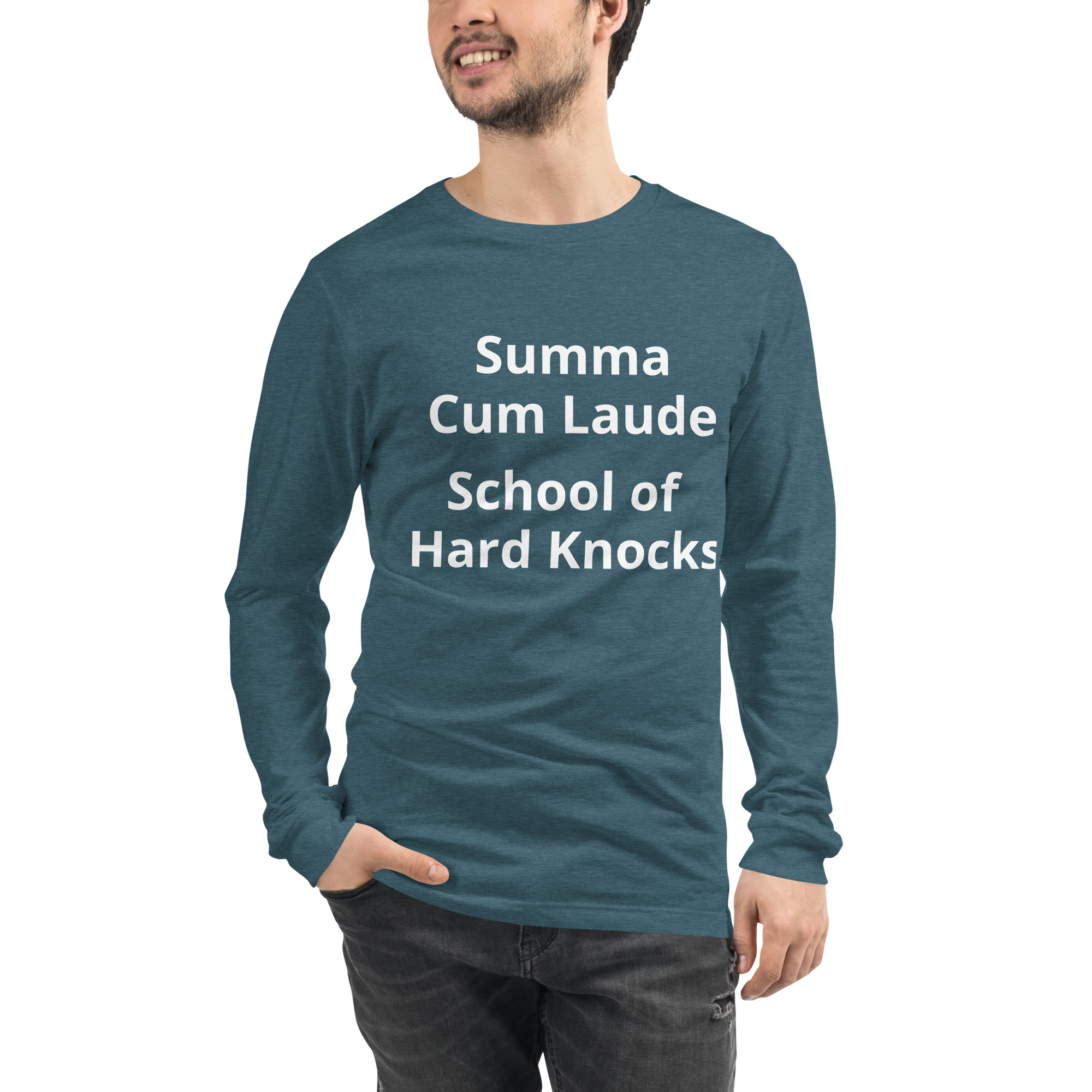 unisex-long-sleeve-tee-heather-deep-teal-front-6868b00996ebe.jpg