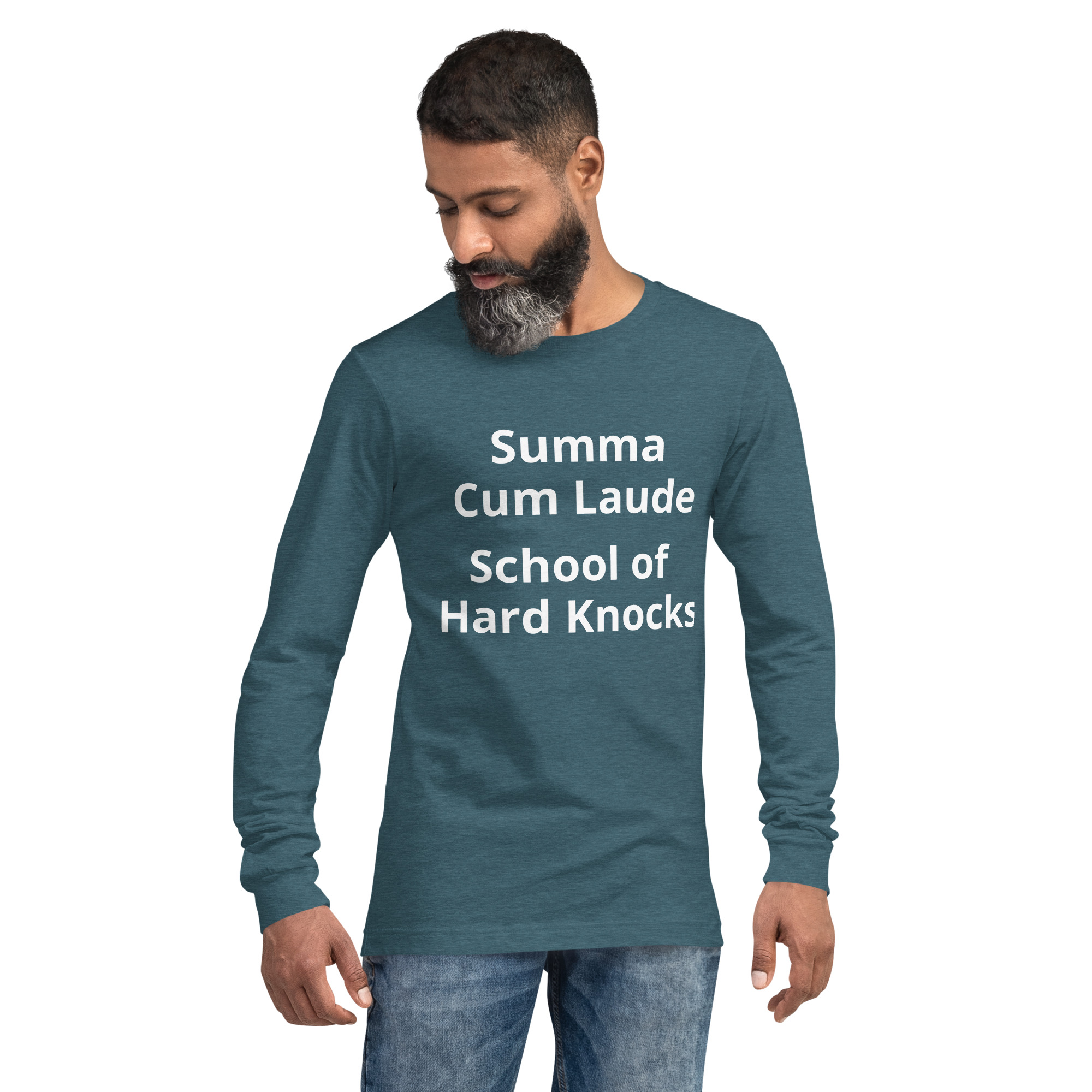 unisex-long-sleeve-tee-heather-deep-teal-front-6868b0099ba3b.jpg