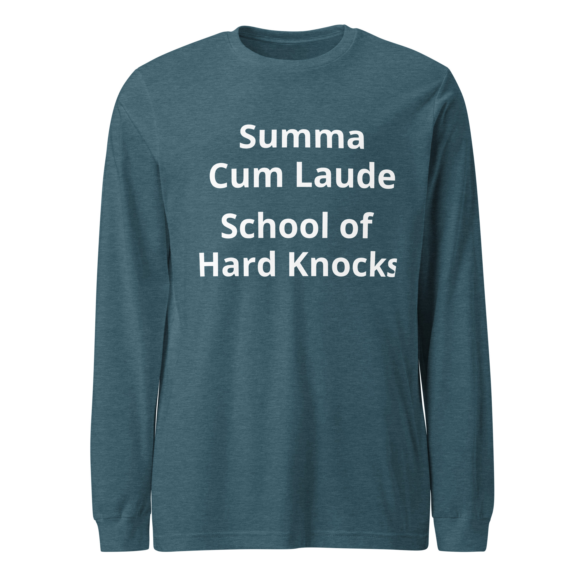 unisex-long-sleeve-tee-heather-deep-teal-front-6868b009c24f3.jpg