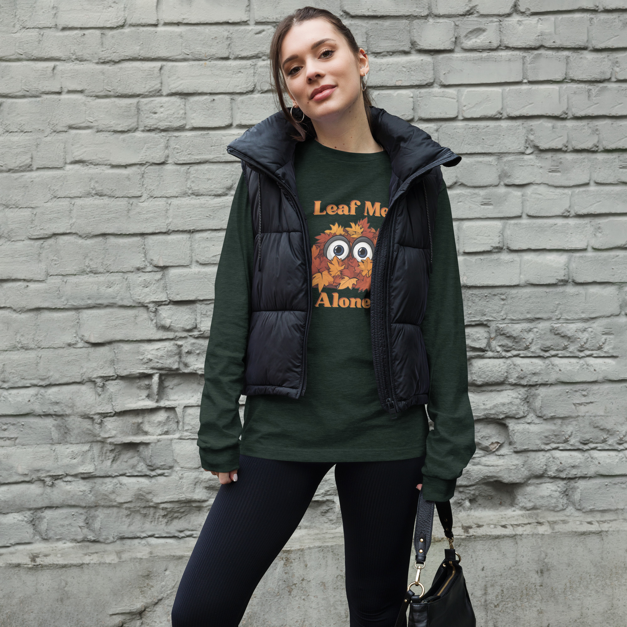 unisex-long-sleeve-tee-heather-forest-front-6869dcfd7c2cd.jpg