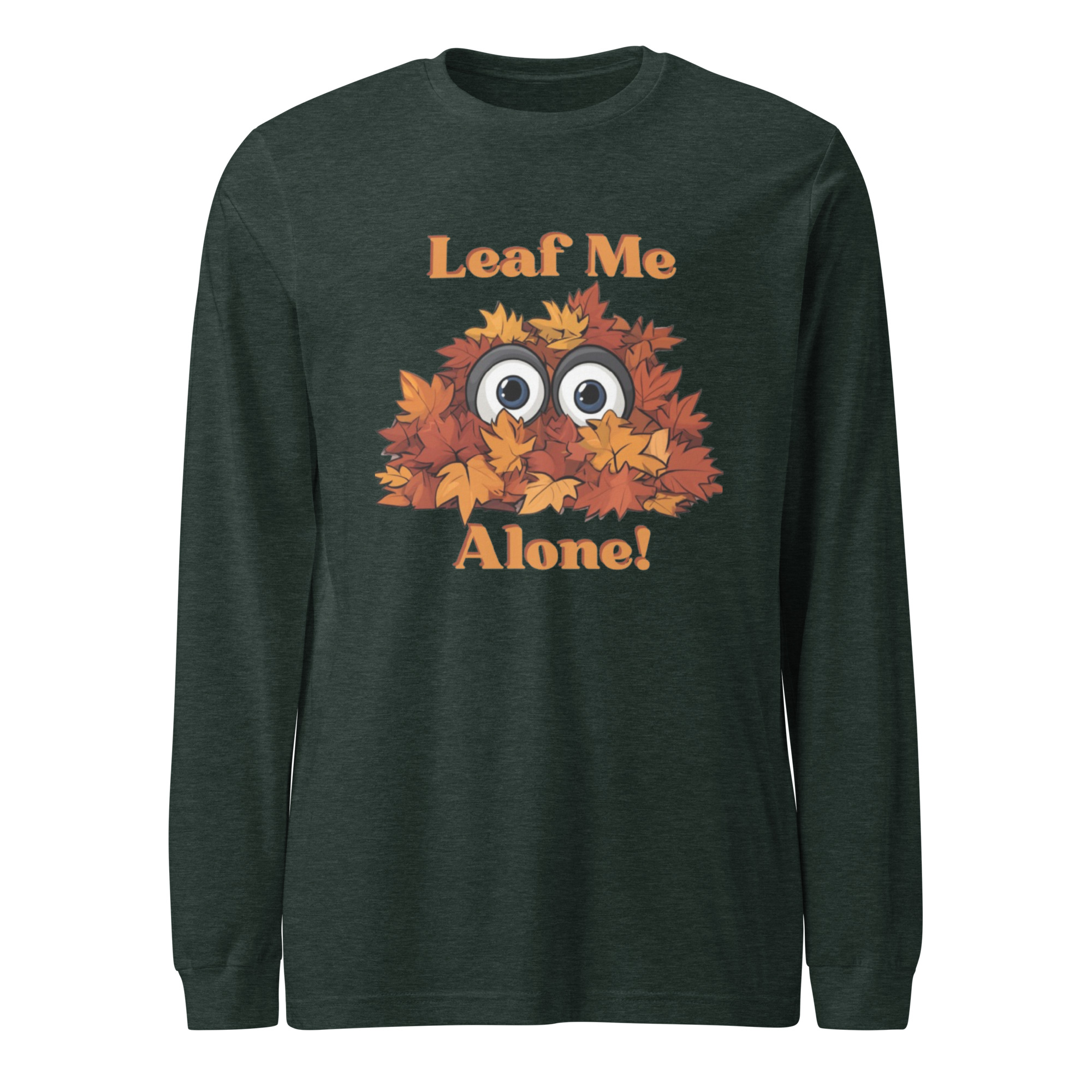 unisex-long-sleeve-tee-heather-forest-front-6869dcfd8f283.jpg
