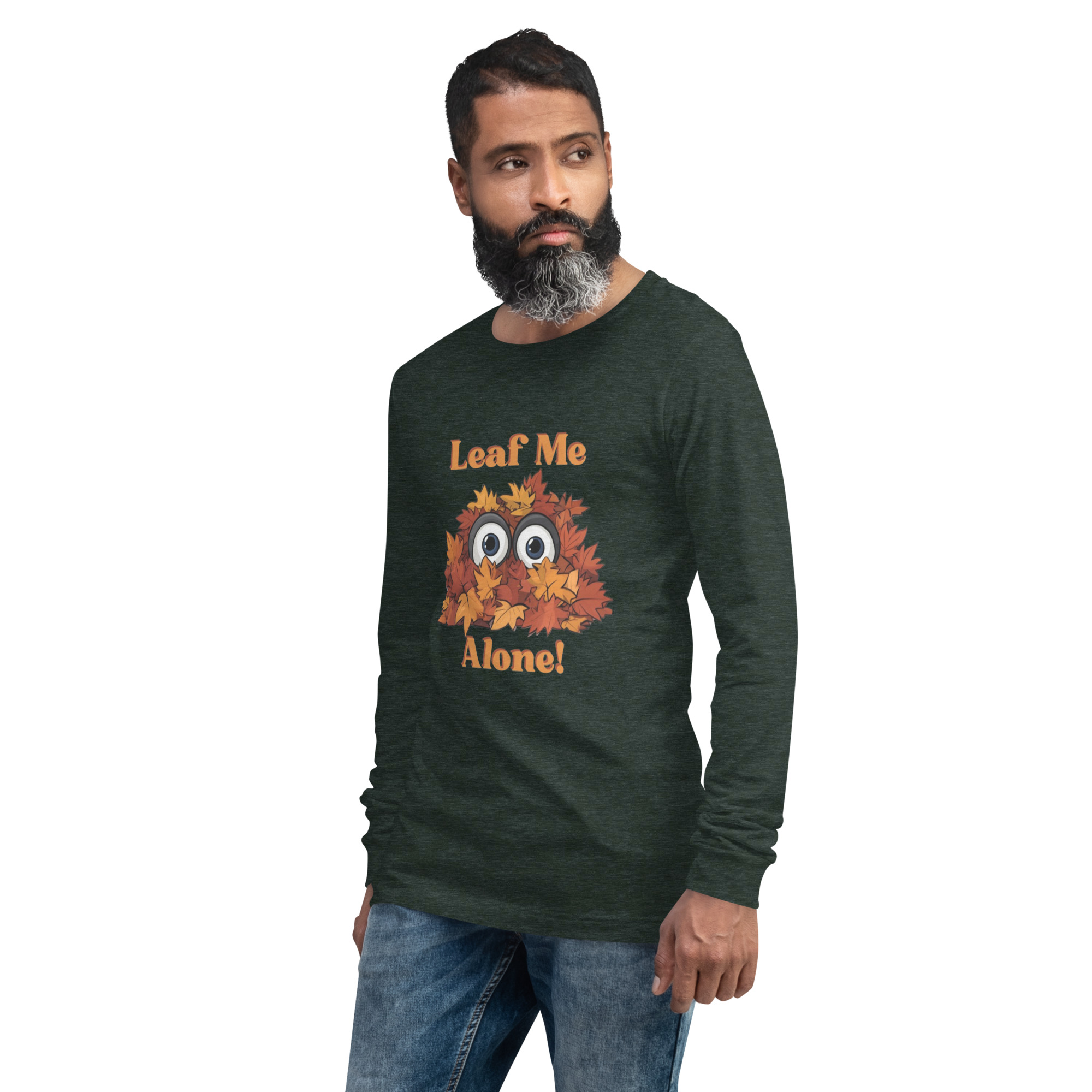 unisex-long-sleeve-tee-heather-forest-left-front-6869dcfd78208.jpg