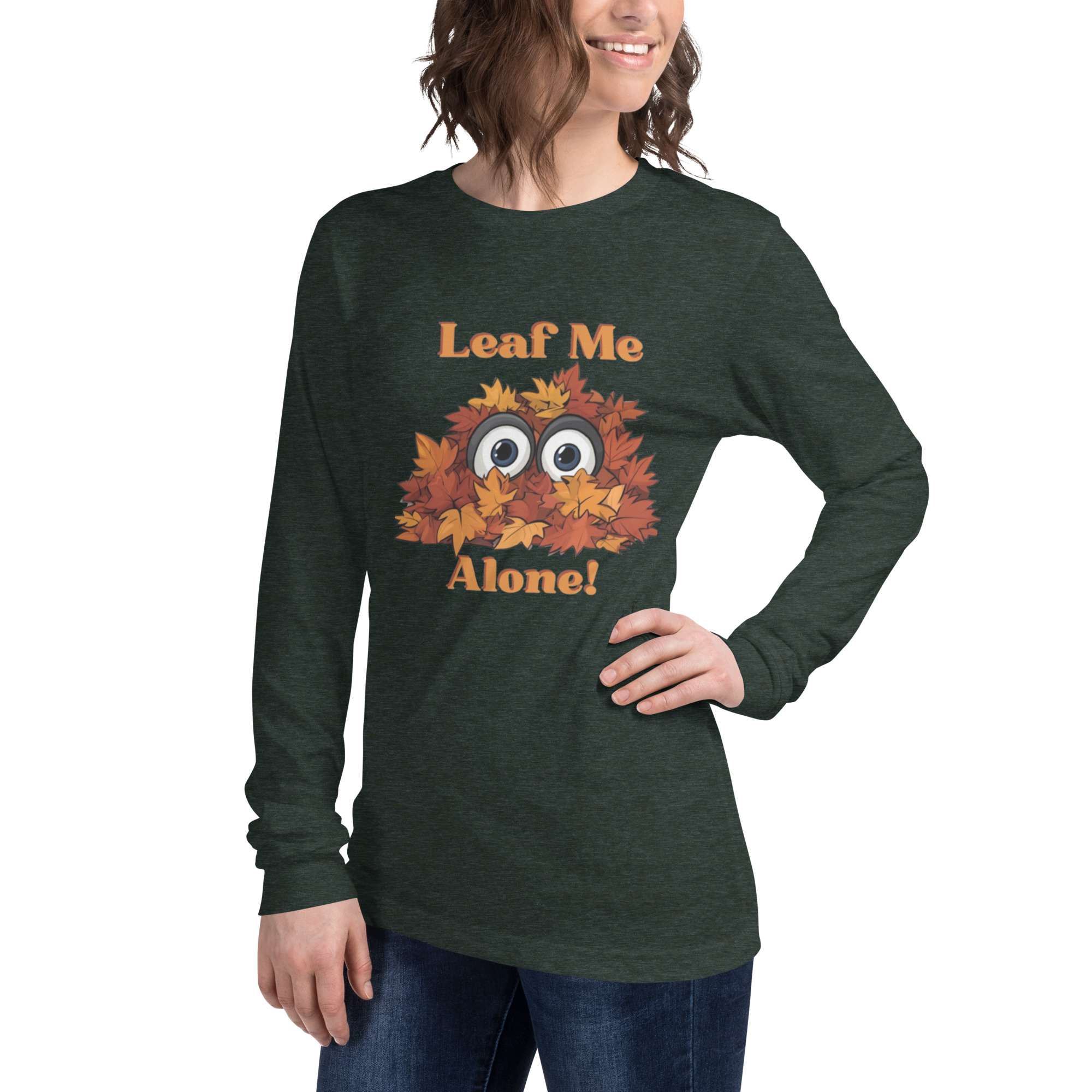 unisex-long-sleeve-tee-heather-forest-left-front-6869dcfd7982b.jpg