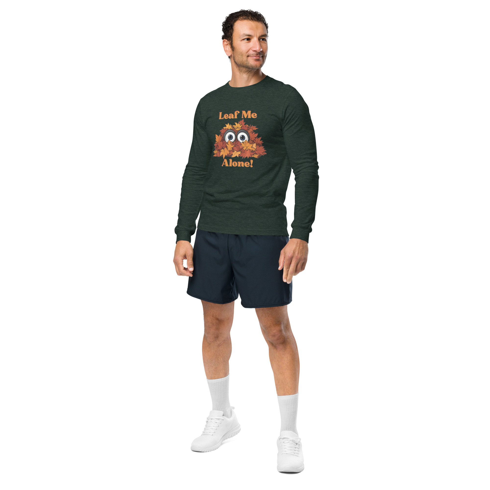 unisex-long-sleeve-tee-heather-forest-left-front-6869dcfd7adb6.jpg
