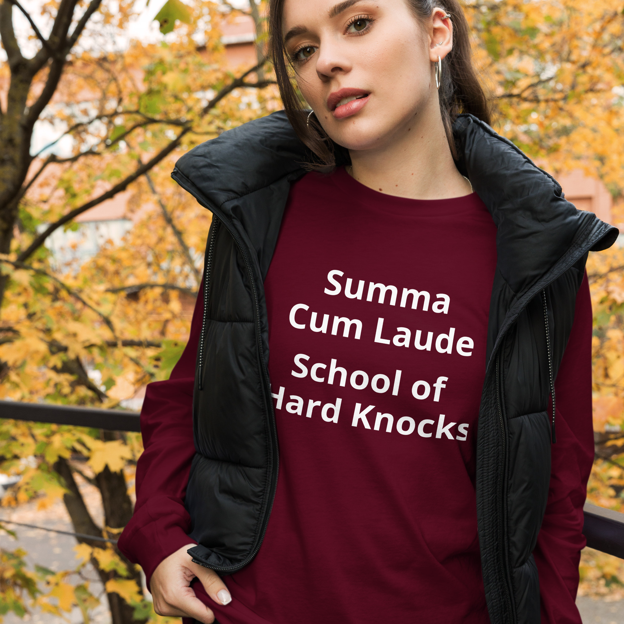 unisex-long-sleeve-tee-maroon-front-2-6868b009aaccc.jpg