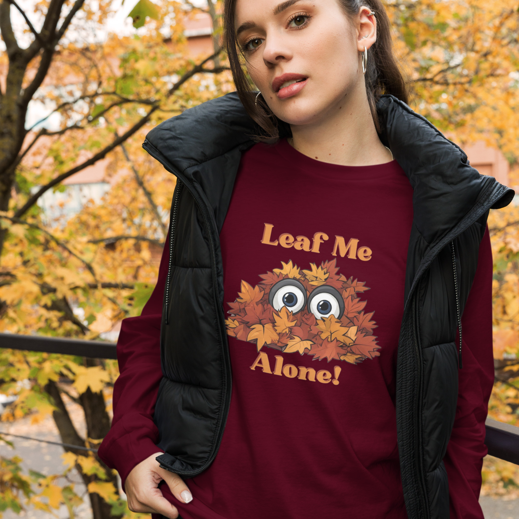 unisex-long-sleeve-tee-maroon-front-2-6869dcfd76455.jpg