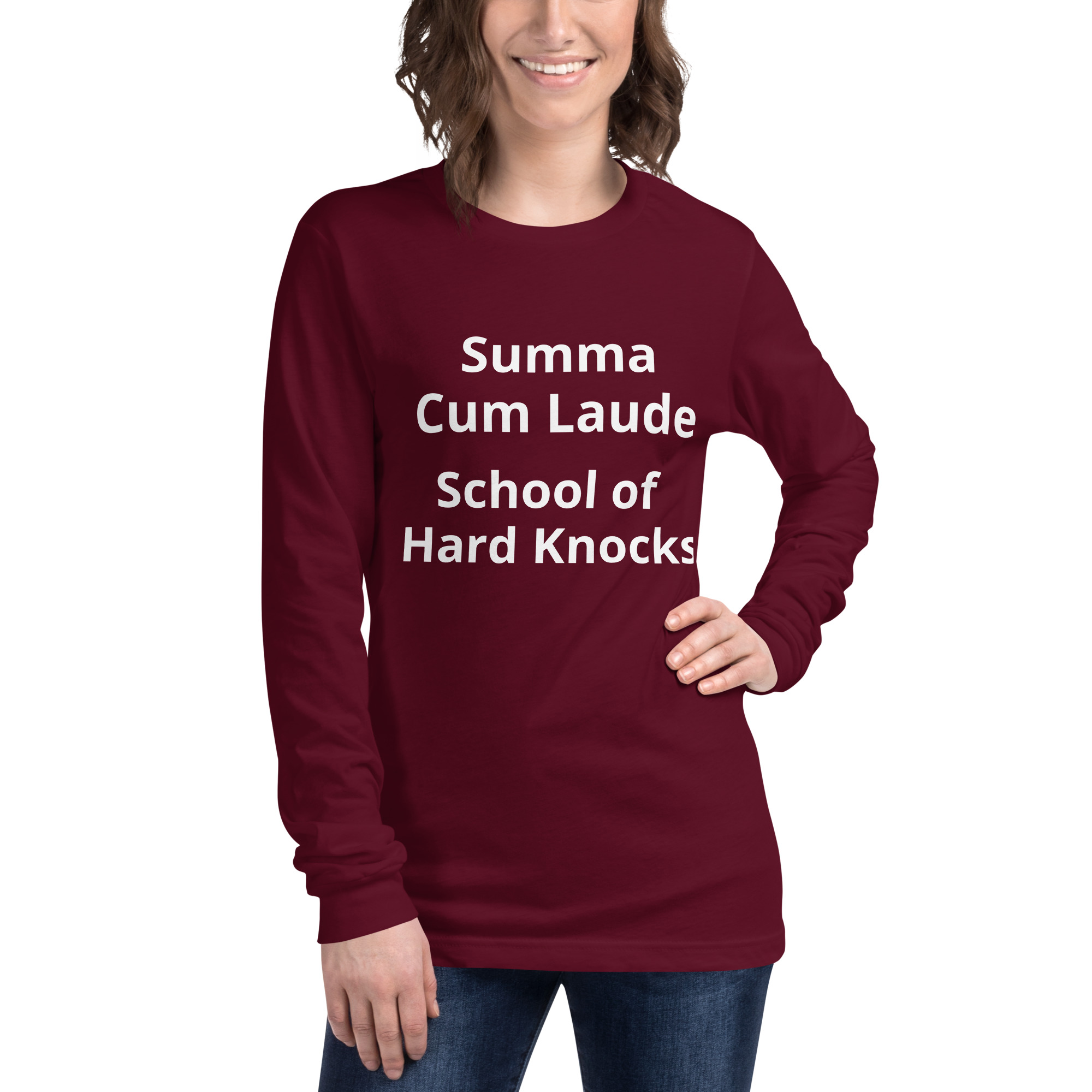 unisex-long-sleeve-tee-maroon-front-6868b009acc46.jpg