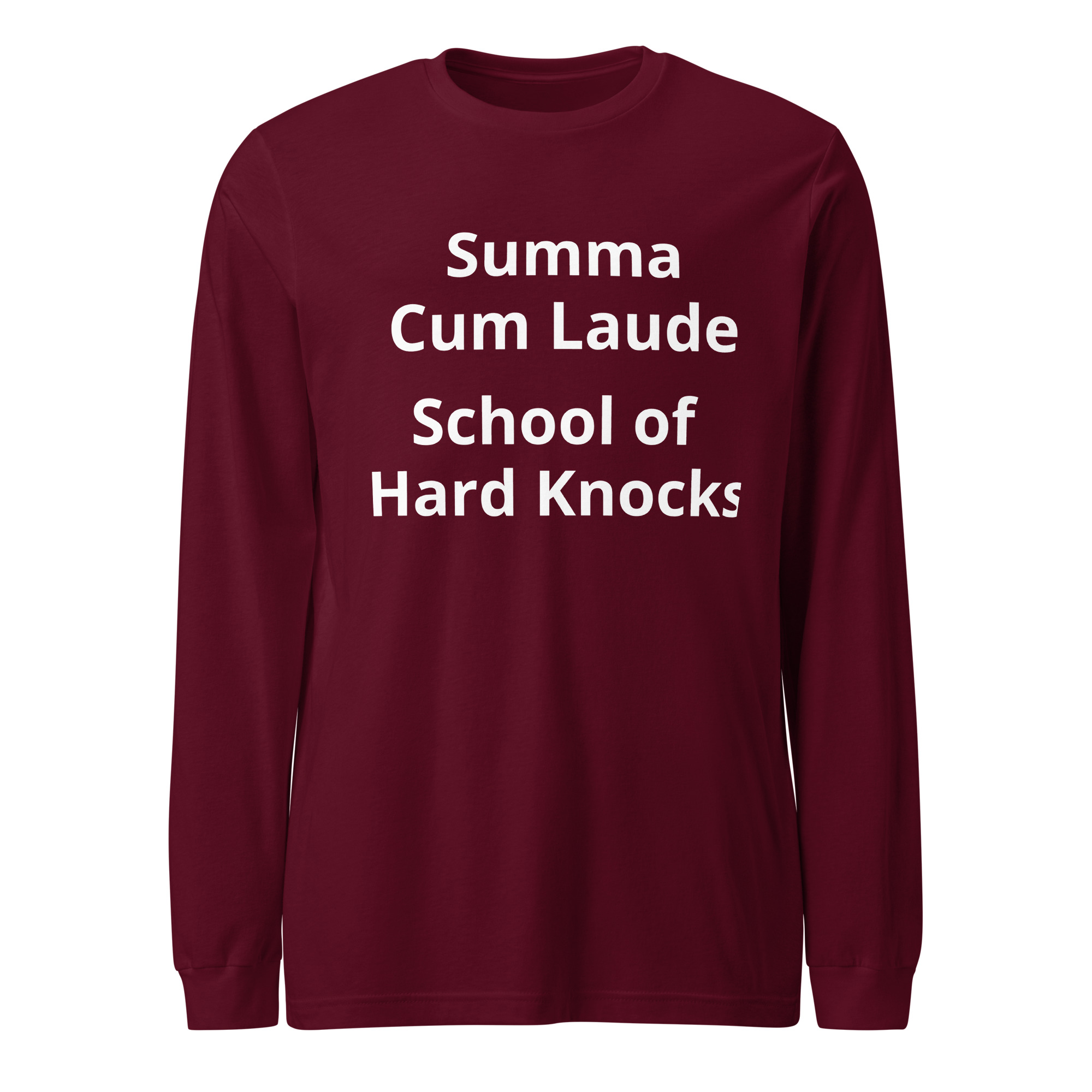 unisex-long-sleeve-tee-maroon-front-6868b009bb72c.jpg